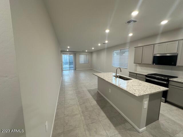 3418 S 177TH Drive