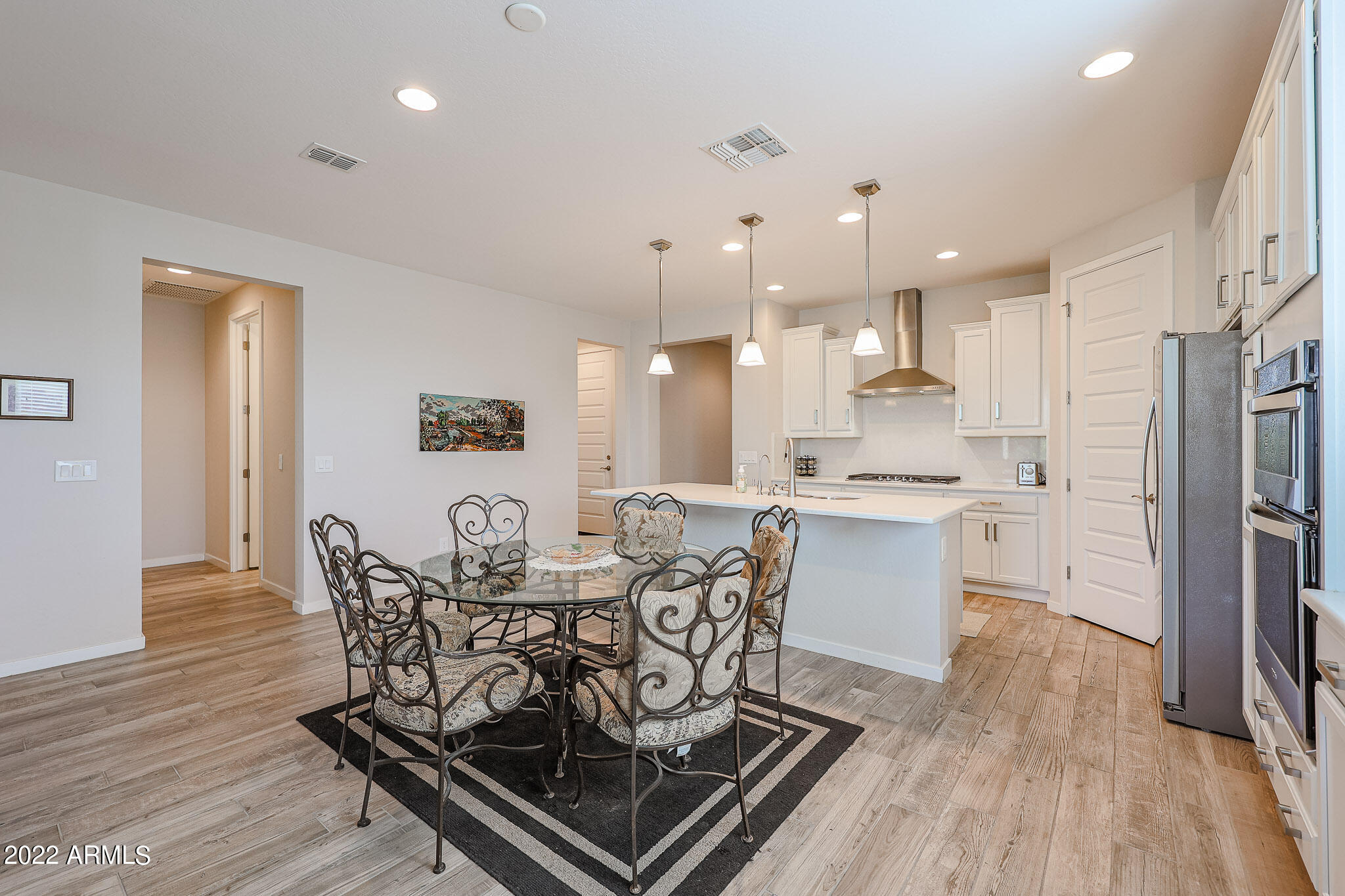 2955 E TINA Drive