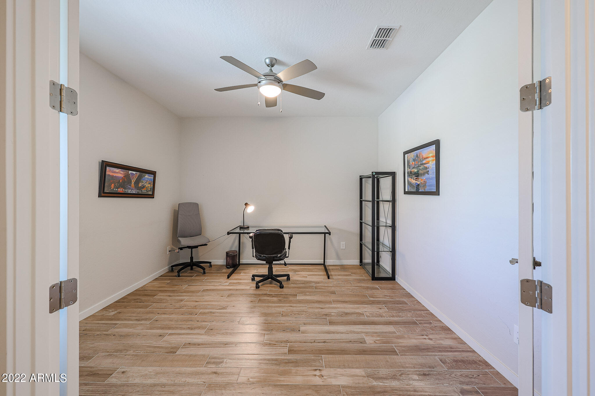 2955 E TINA Drive