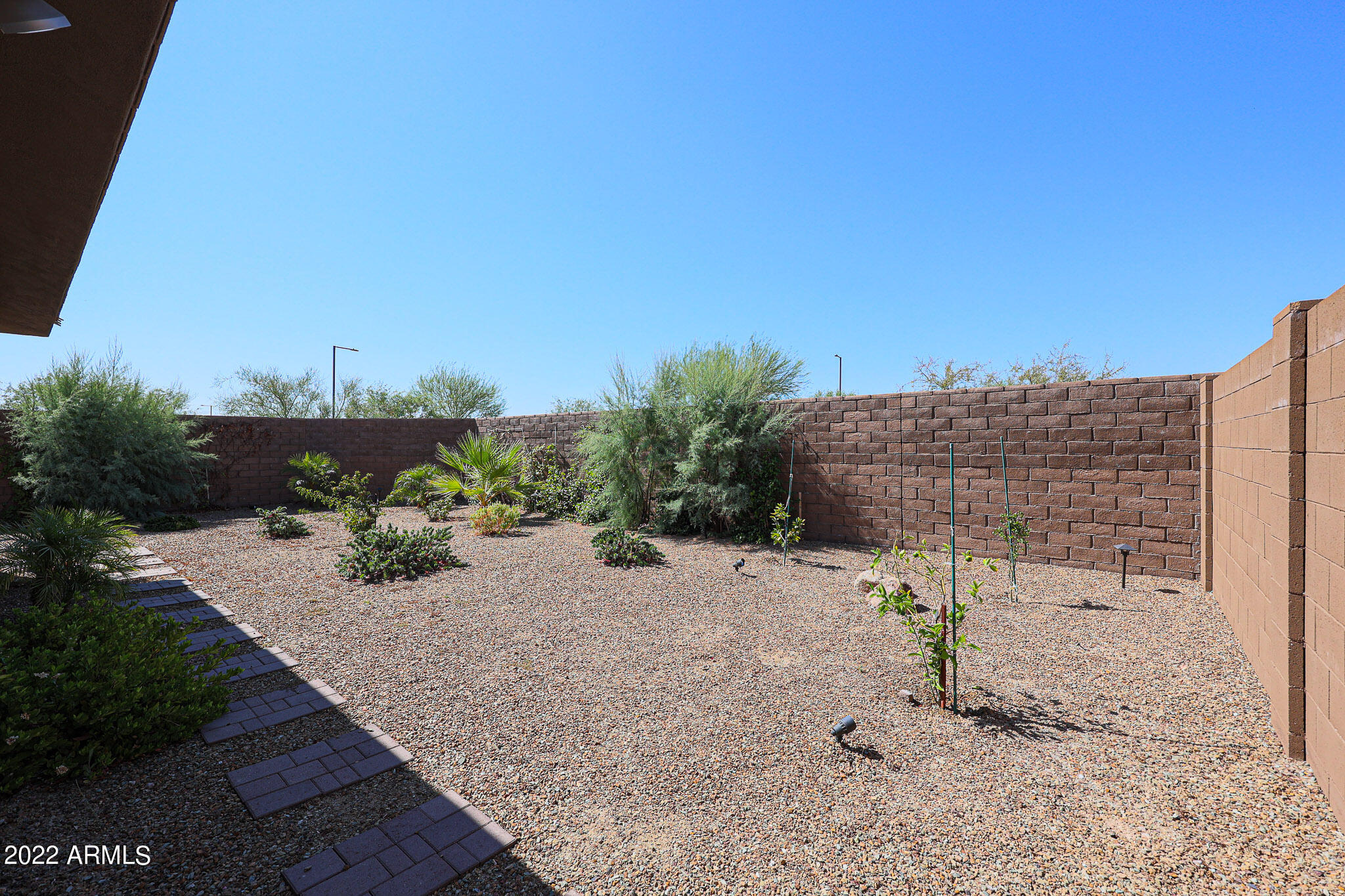 2955 E TINA Drive
