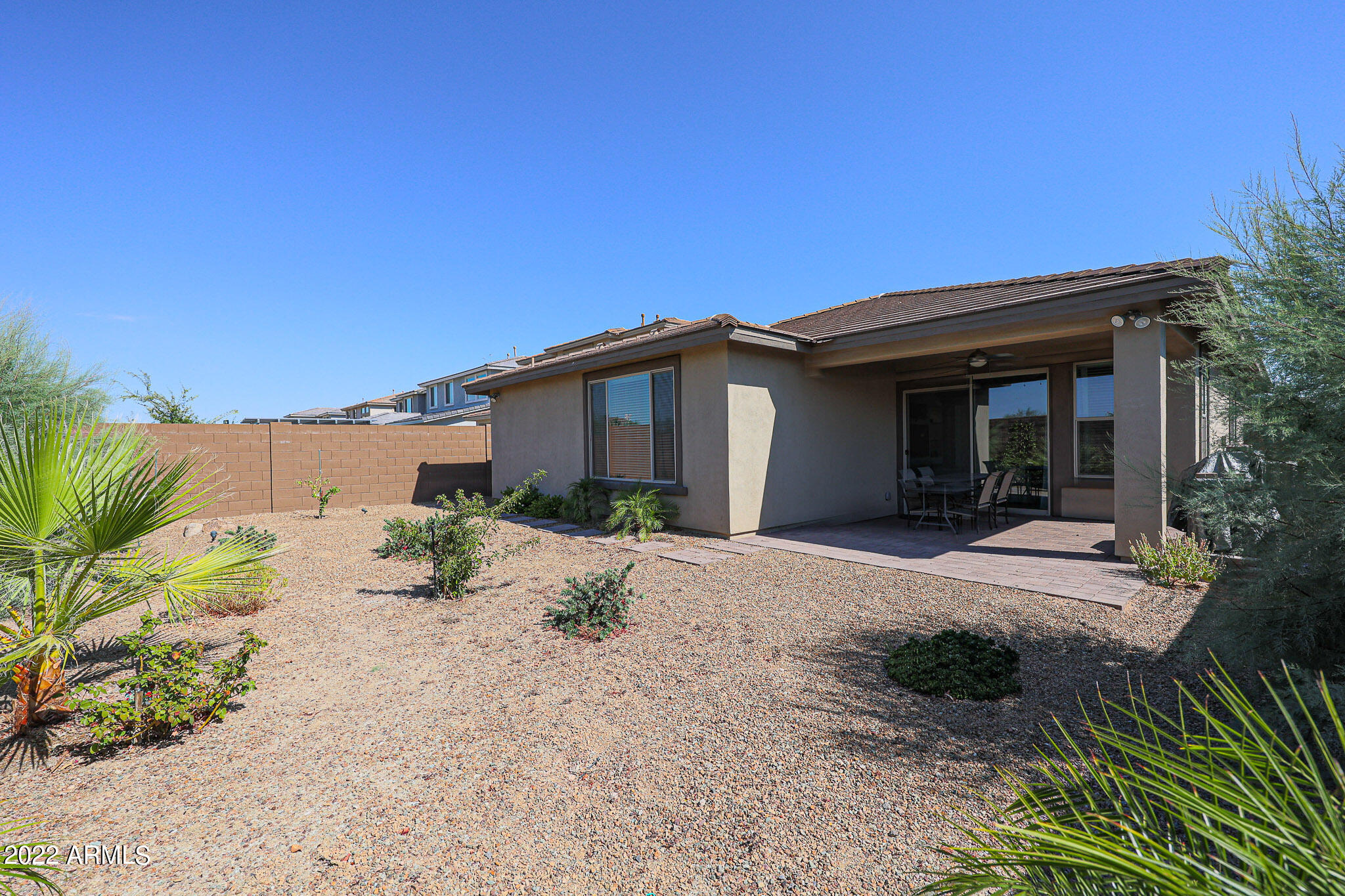 2955 E TINA Drive