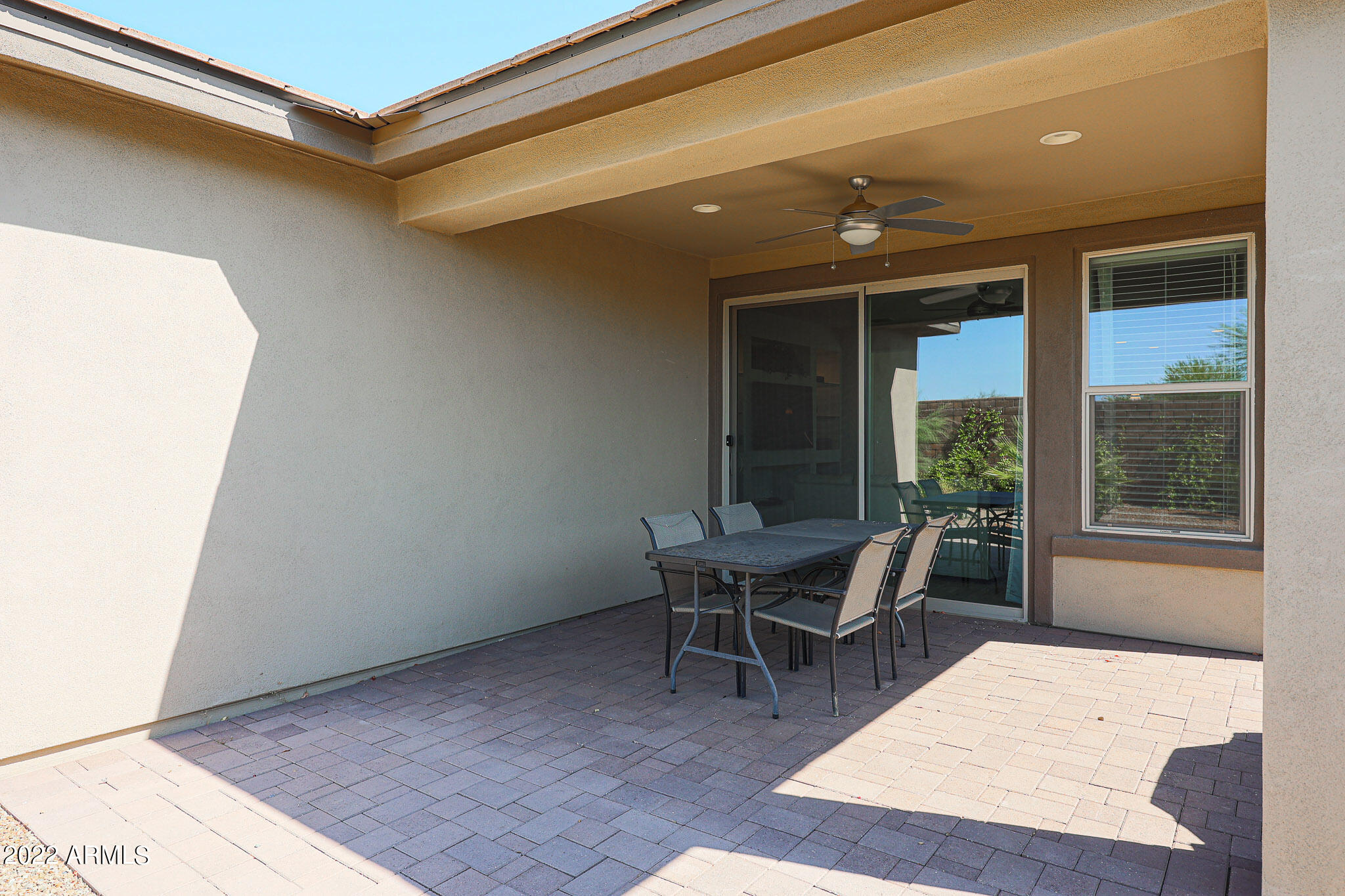 2955 E TINA Drive