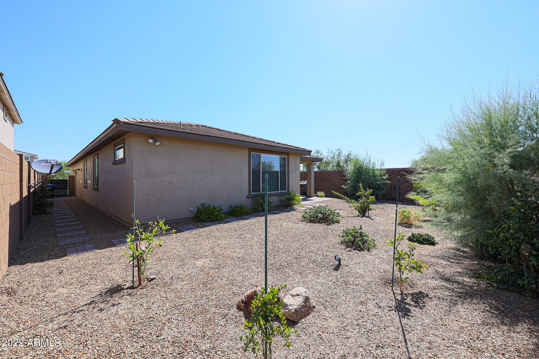 2955 E TINA Drive
