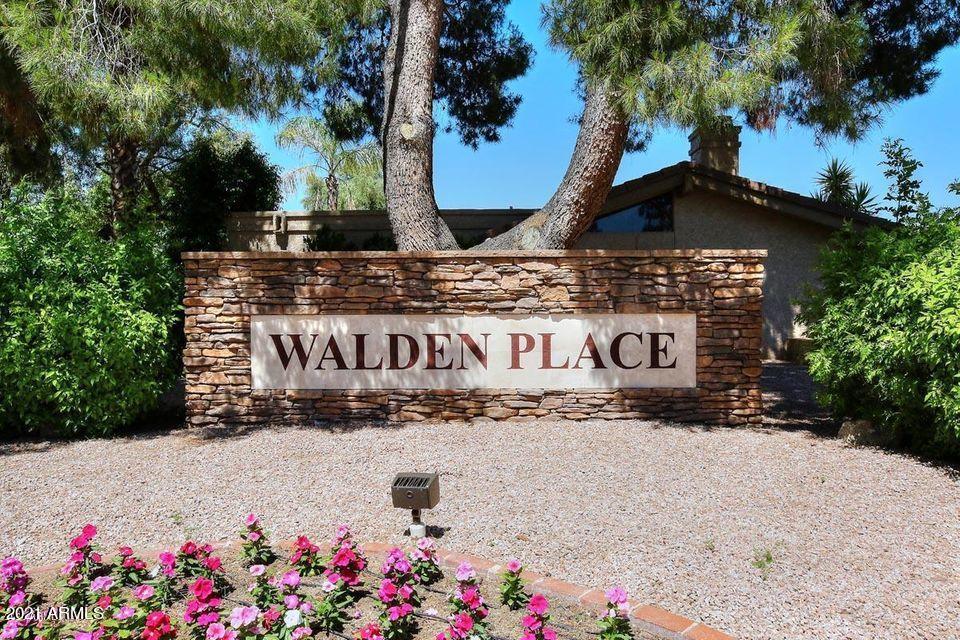 7950 E STARLIGHT Way Unit: 250