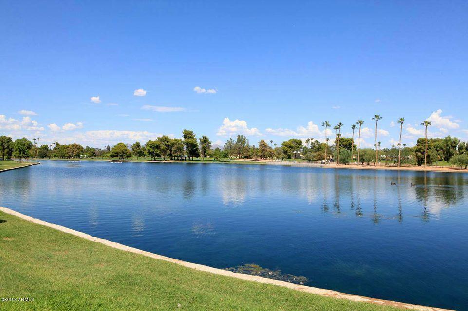 7950 E STARLIGHT Way Unit: 250