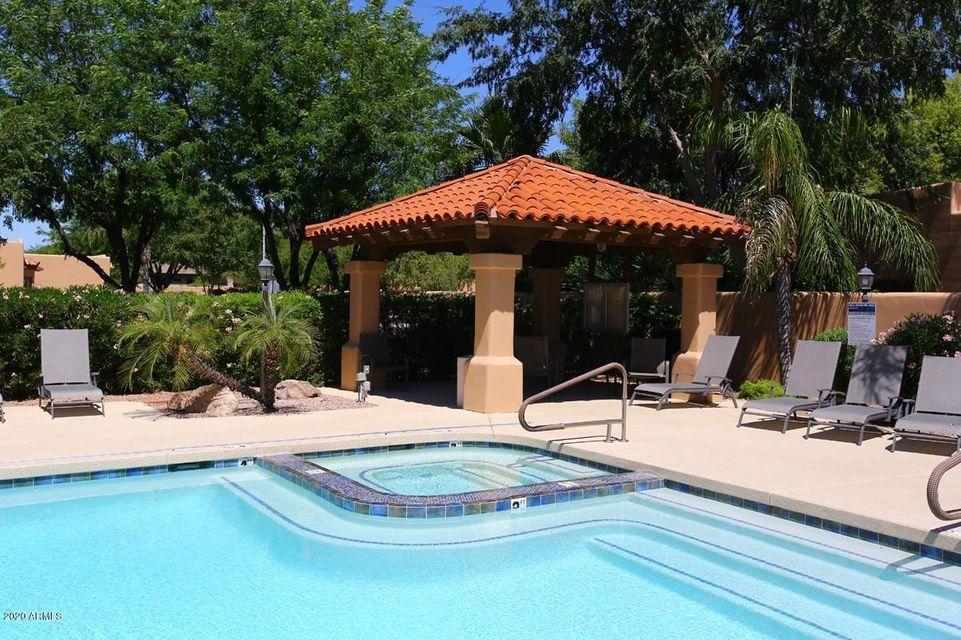 7950 E STARLIGHT Way Unit: 250