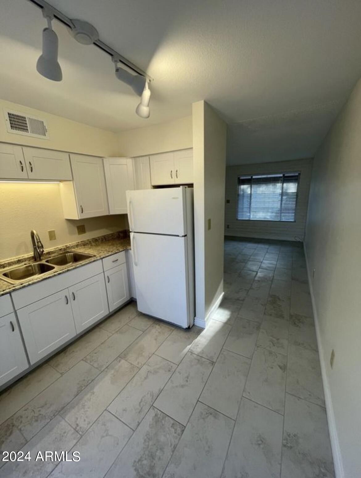 6709 E ANGUS Drive Unit: 3