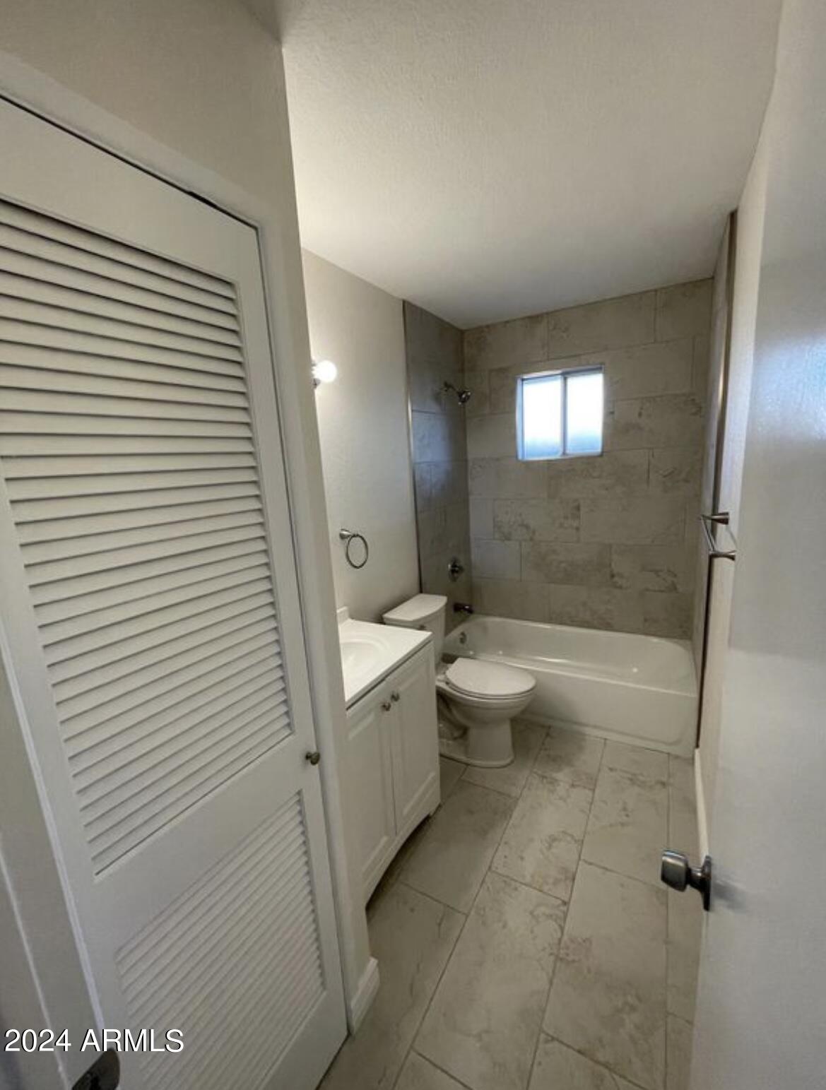 6709 E ANGUS Drive Unit: 3