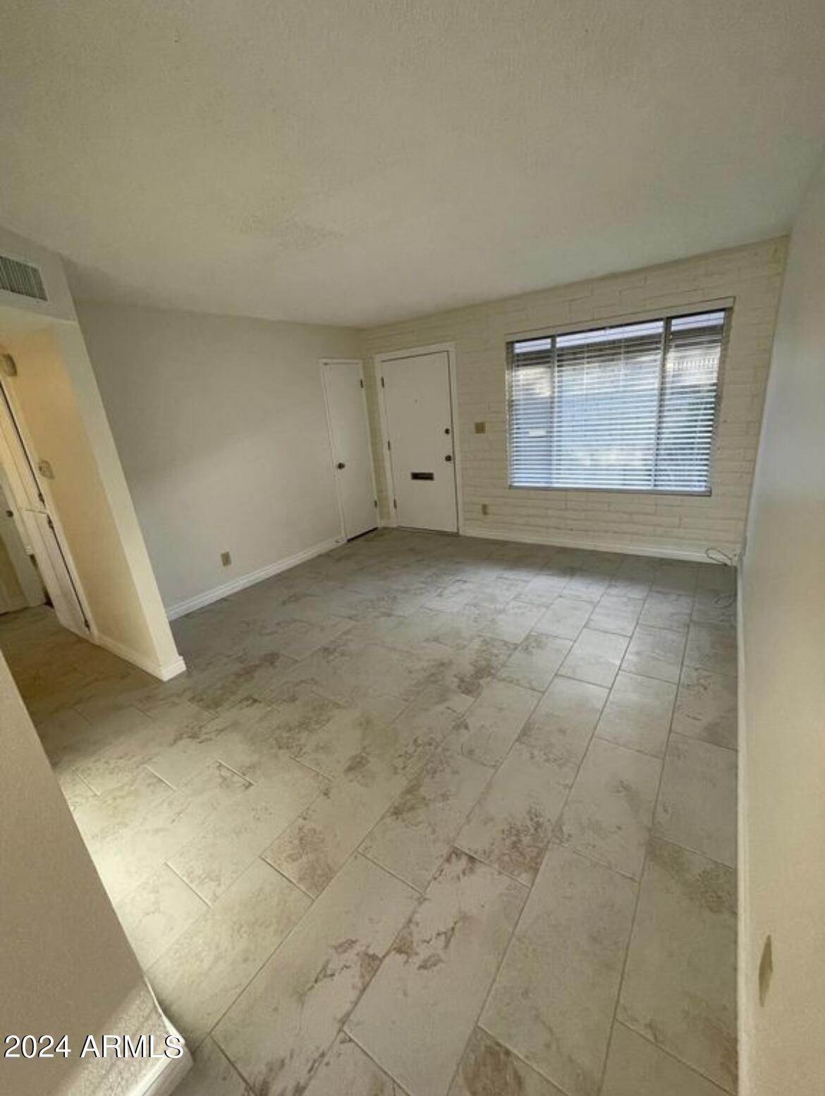 6709 E ANGUS Drive Unit: 3