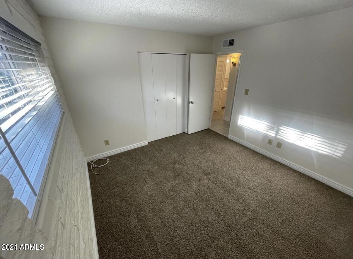 6709 E ANGUS Drive Unit: 3