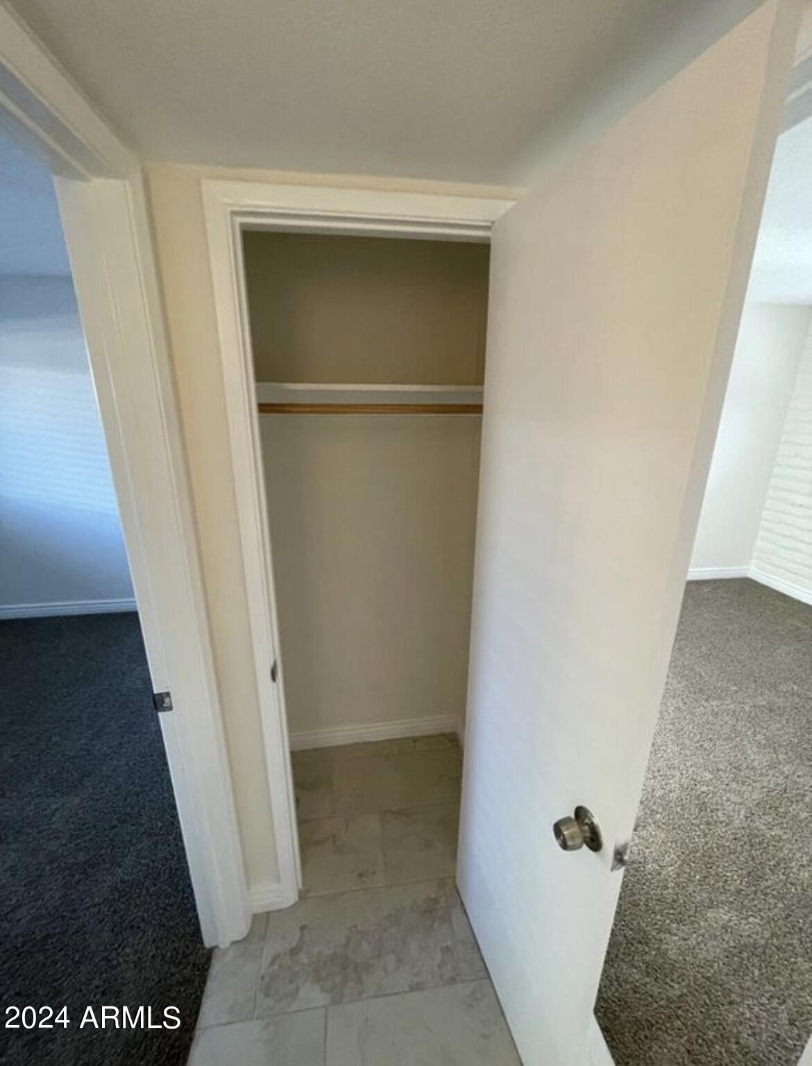 6709 E ANGUS Drive Unit: 3