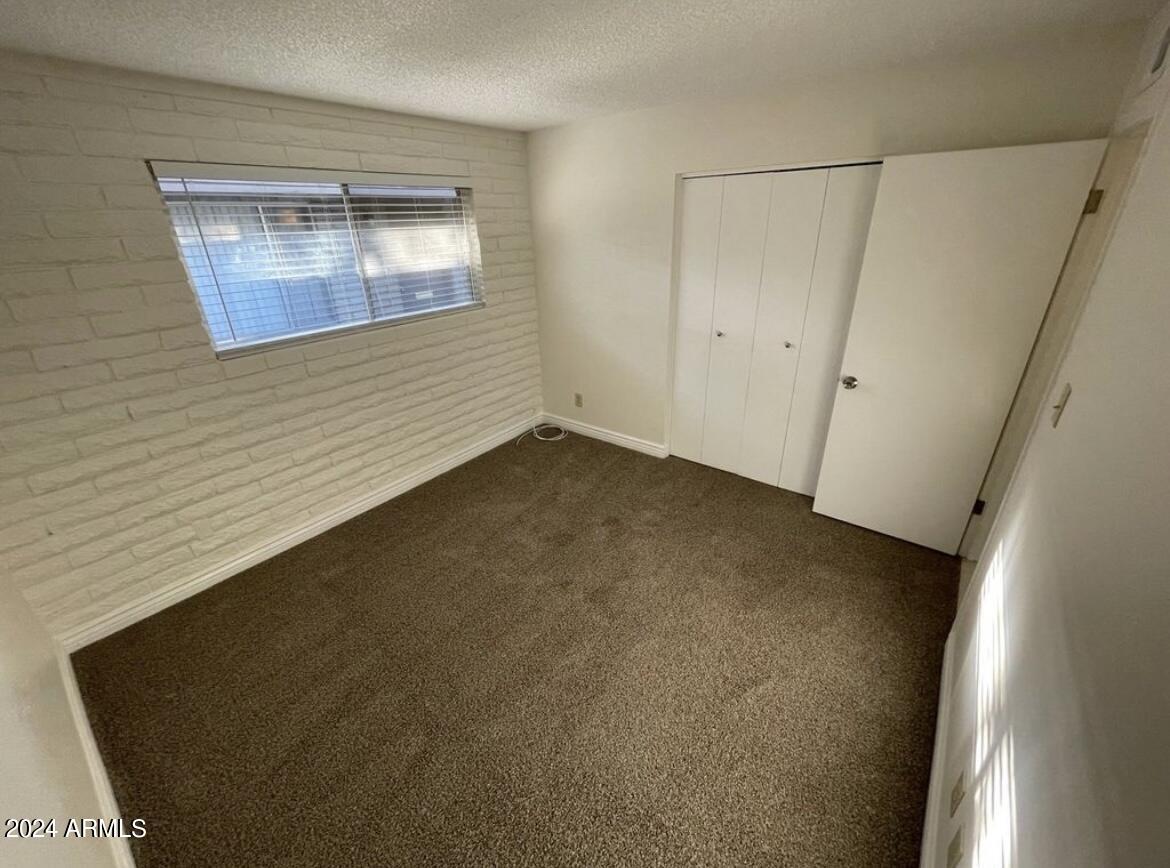 6709 E ANGUS Drive Unit: 3