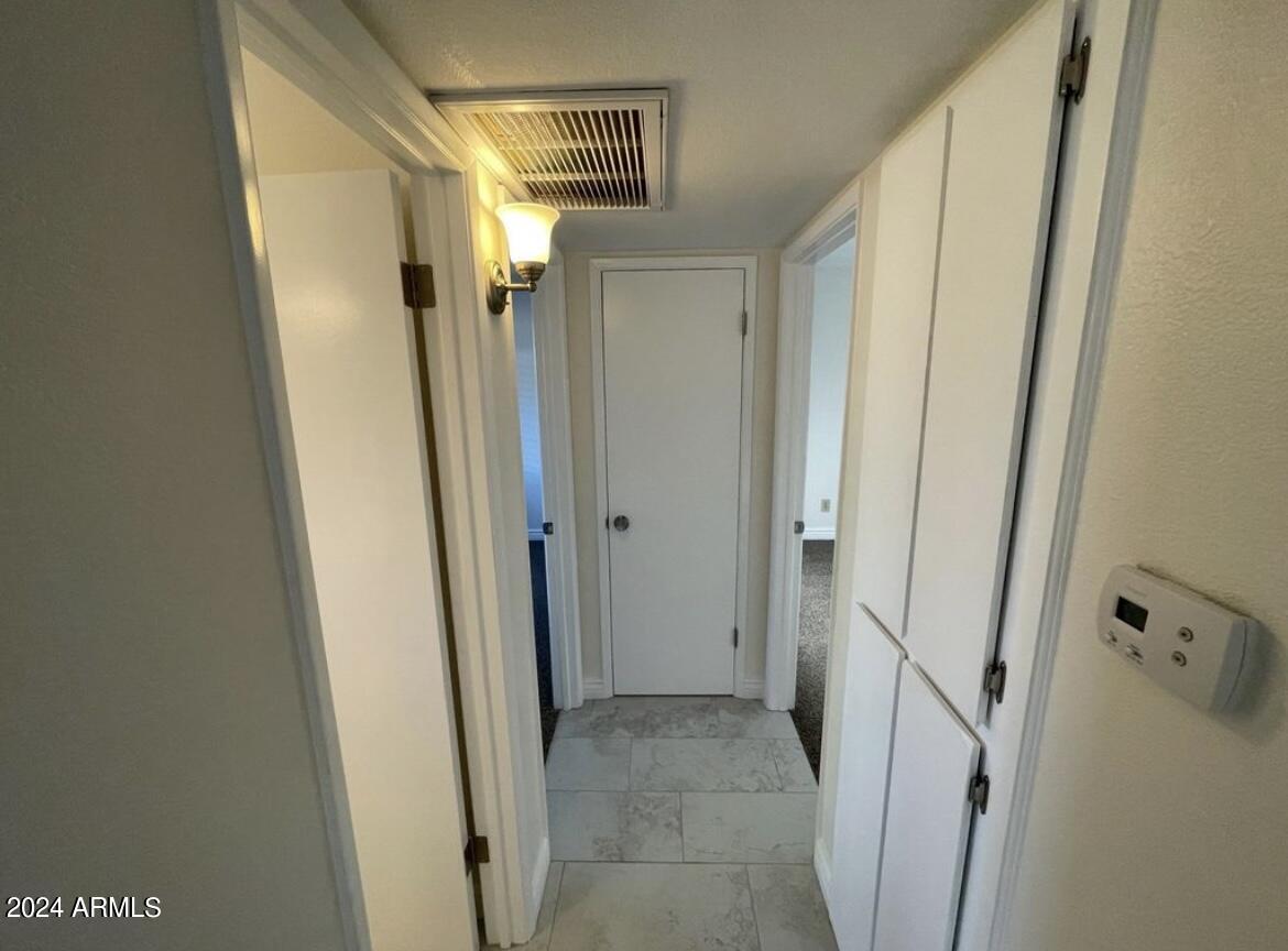 6709 E ANGUS Drive Unit: 3