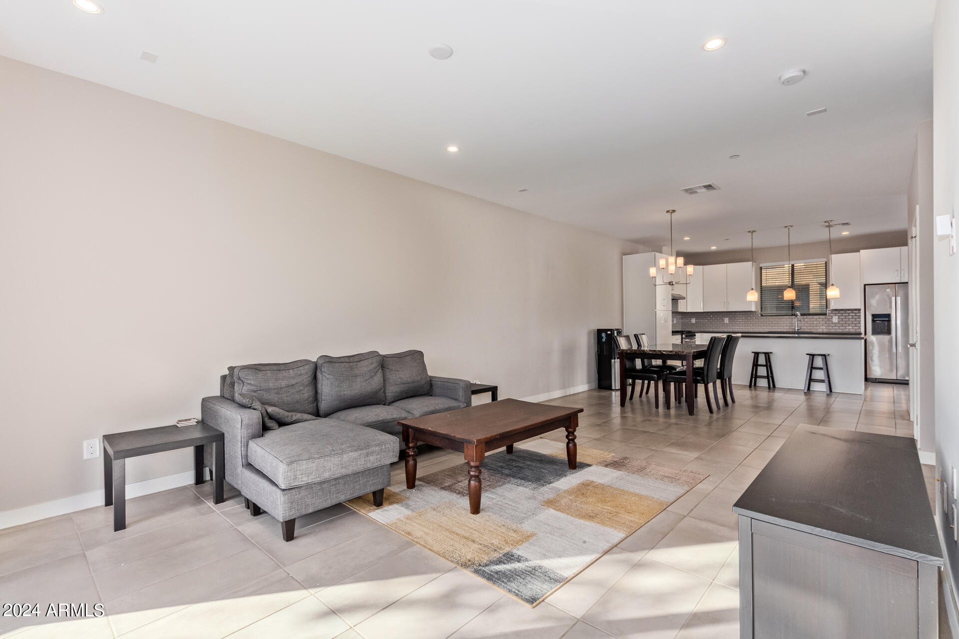3233 N 70TH Street Unit: 1014