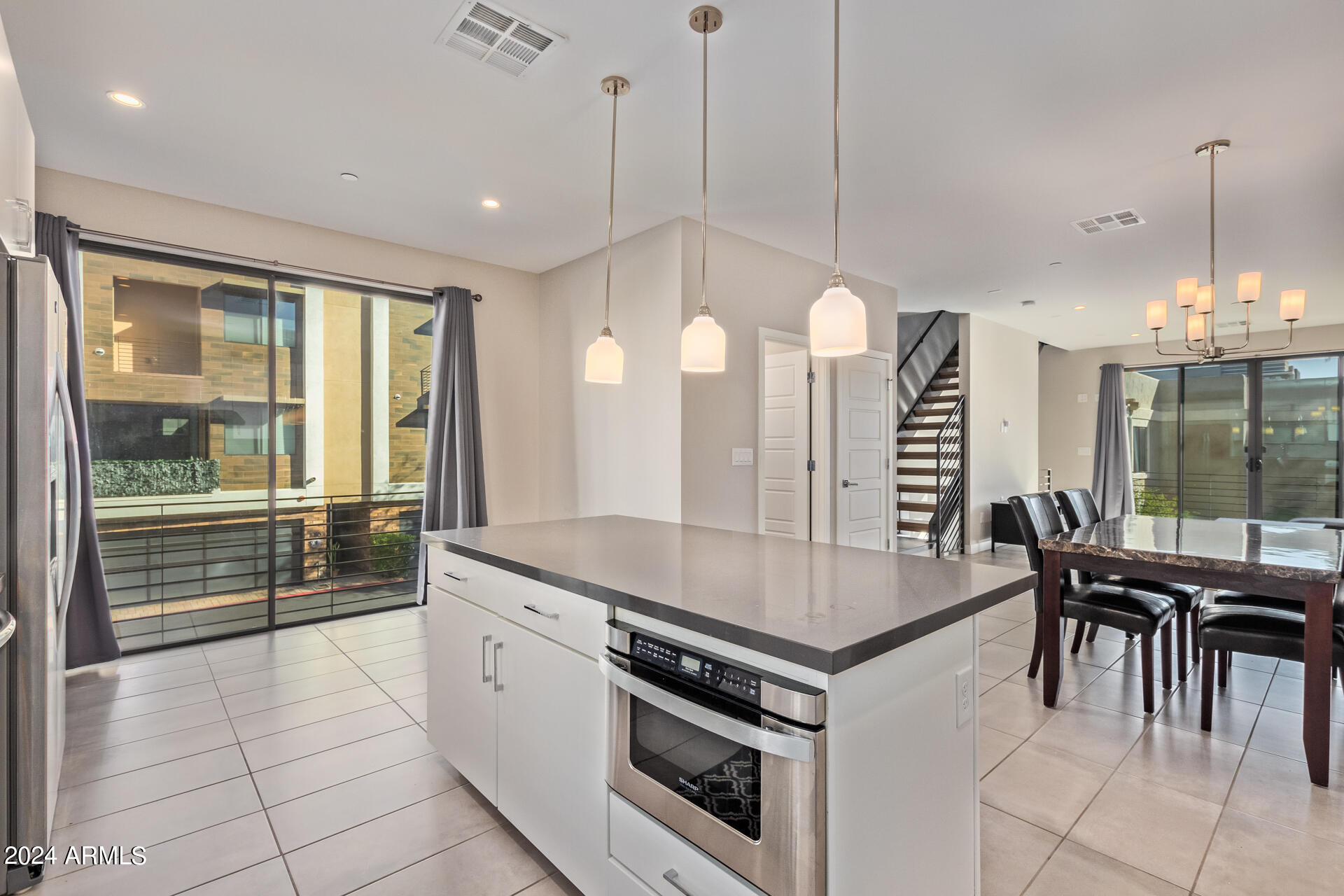 3233 N 70TH Street Unit: 1014