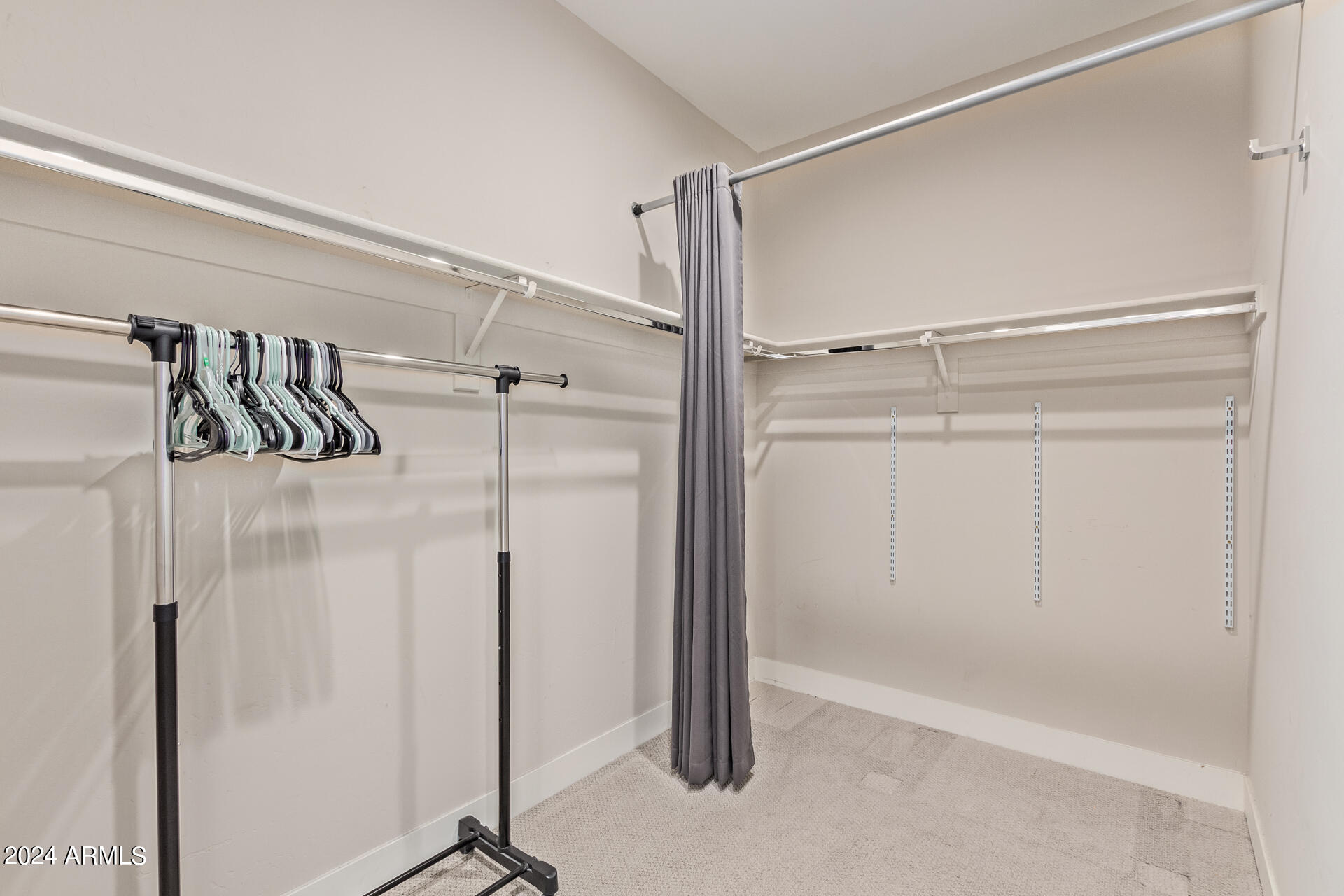3233 N 70TH Street Unit: 1014