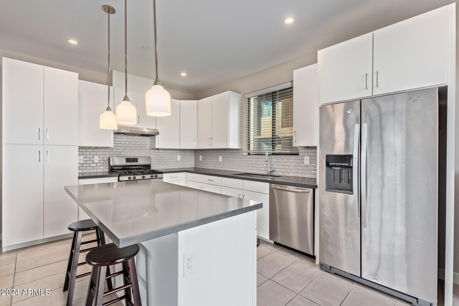 3233 N 70TH Street Unit: 1014