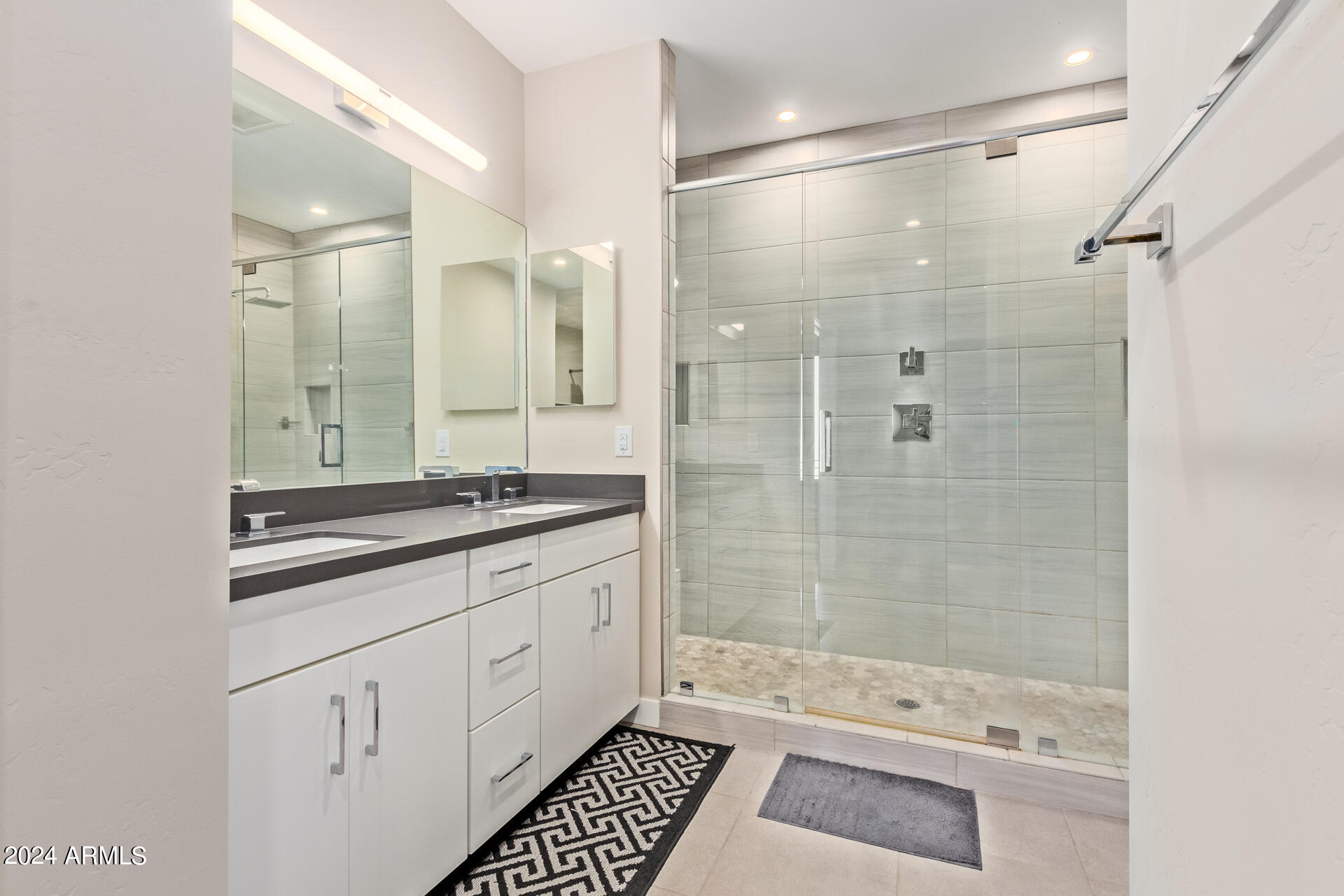 3233 N 70TH Street Unit: 1014