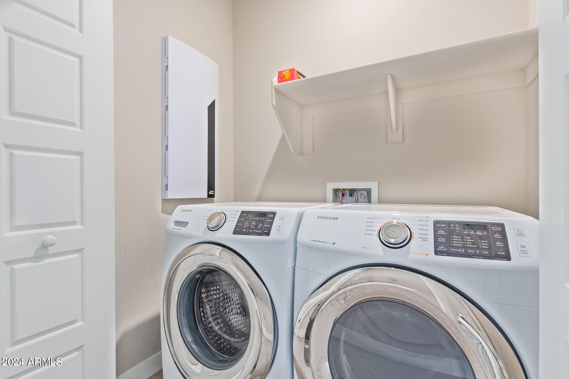 3233 N 70TH Street Unit: 1014