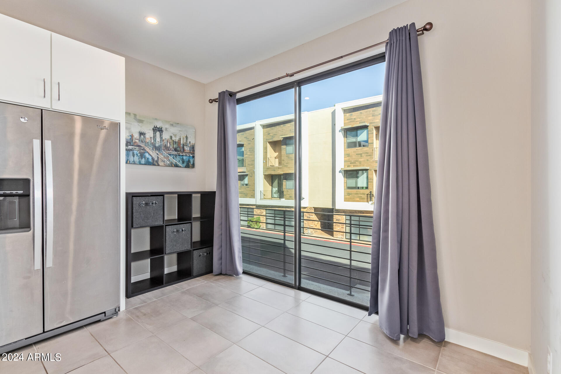 3233 N 70TH Street Unit: 1014