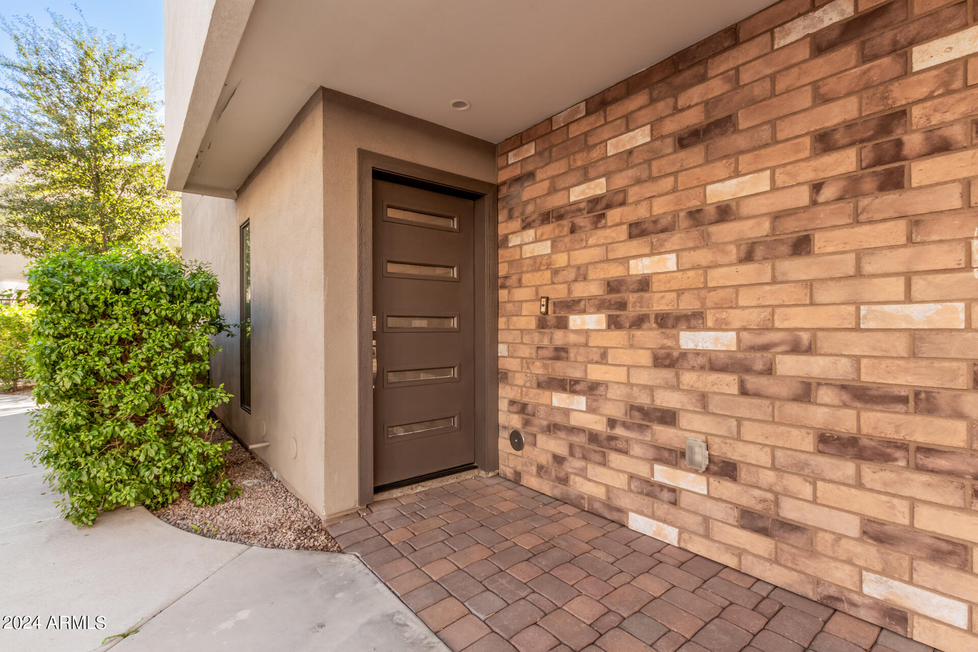 3233 N 70TH Street Unit: 1014