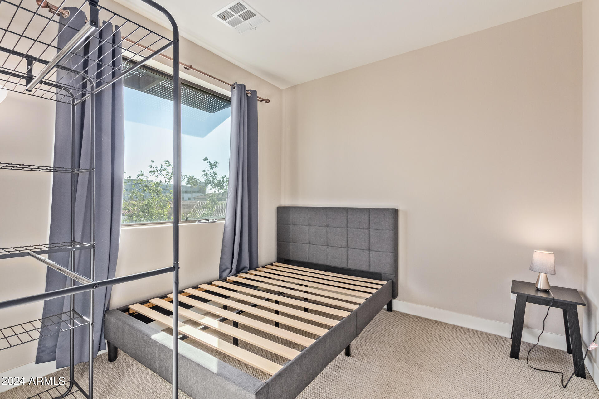 3233 N 70TH Street Unit: 1014