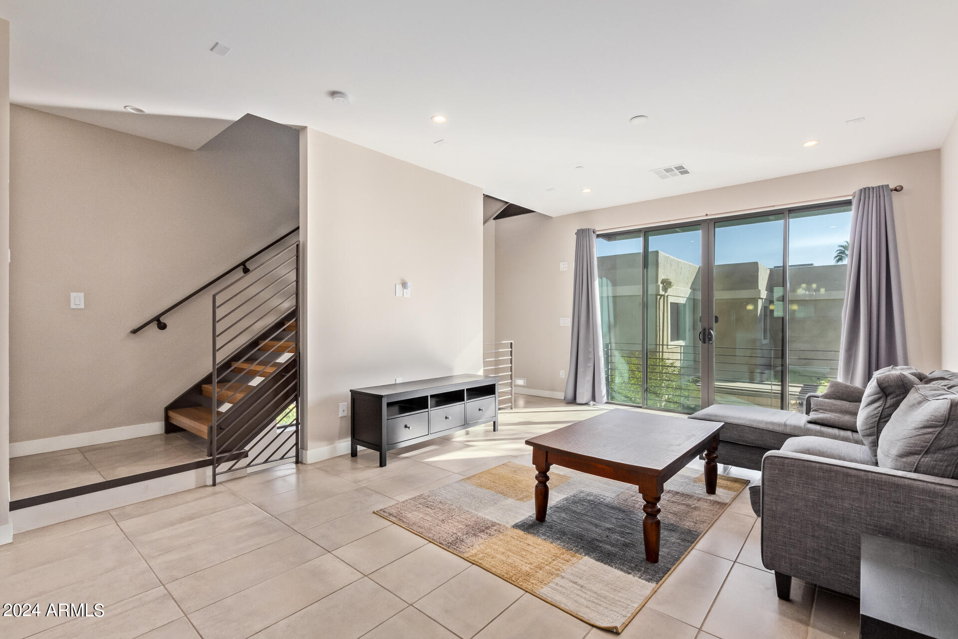 3233 N 70TH Street Unit: 1014