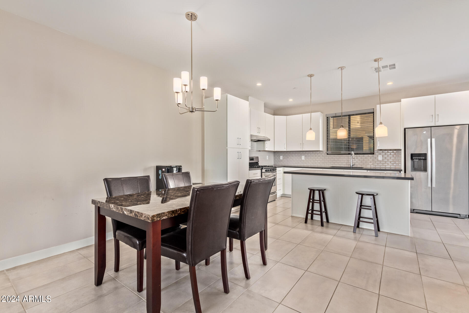 3233 N 70TH Street Unit: 1014