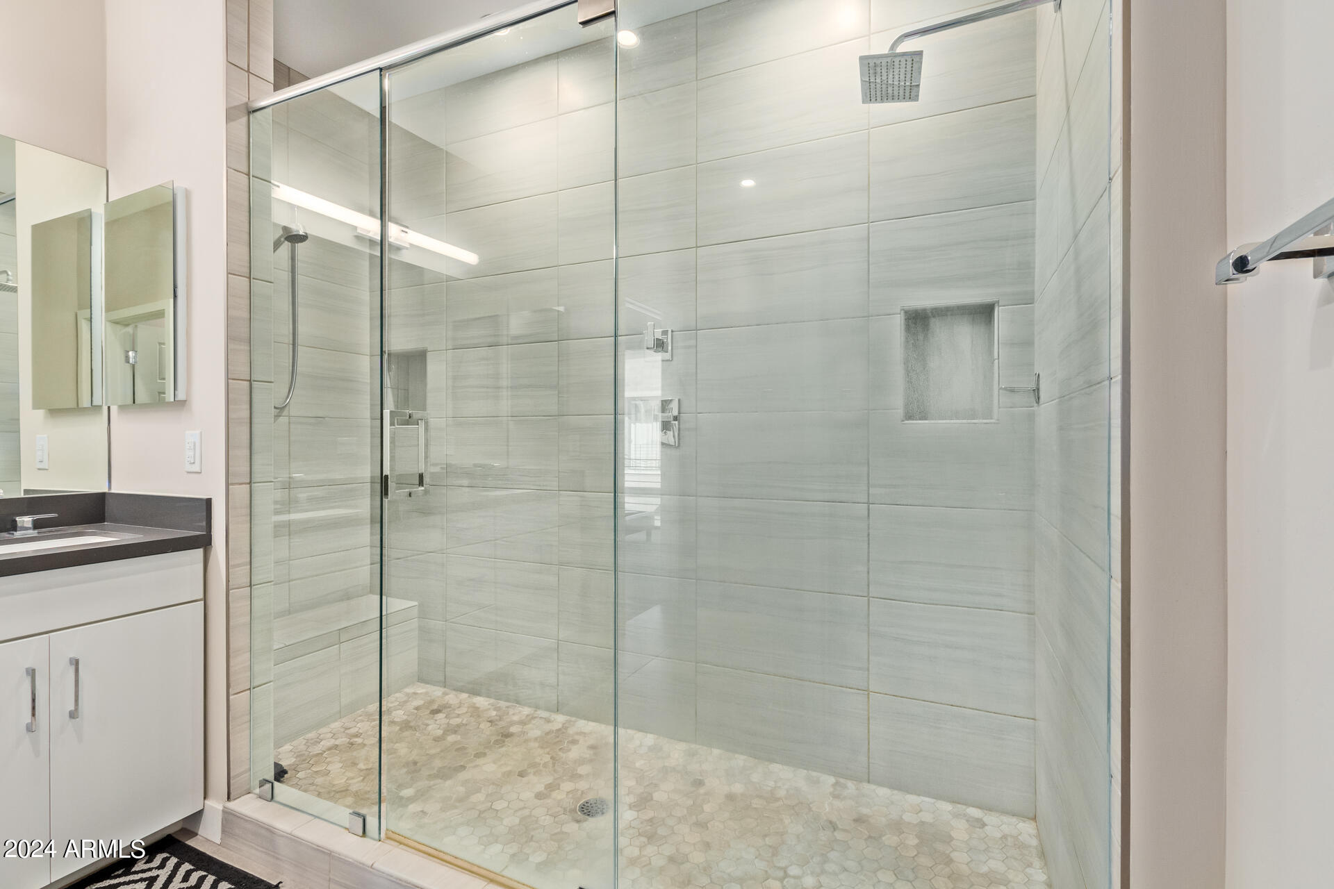 3233 N 70TH Street Unit: 1014