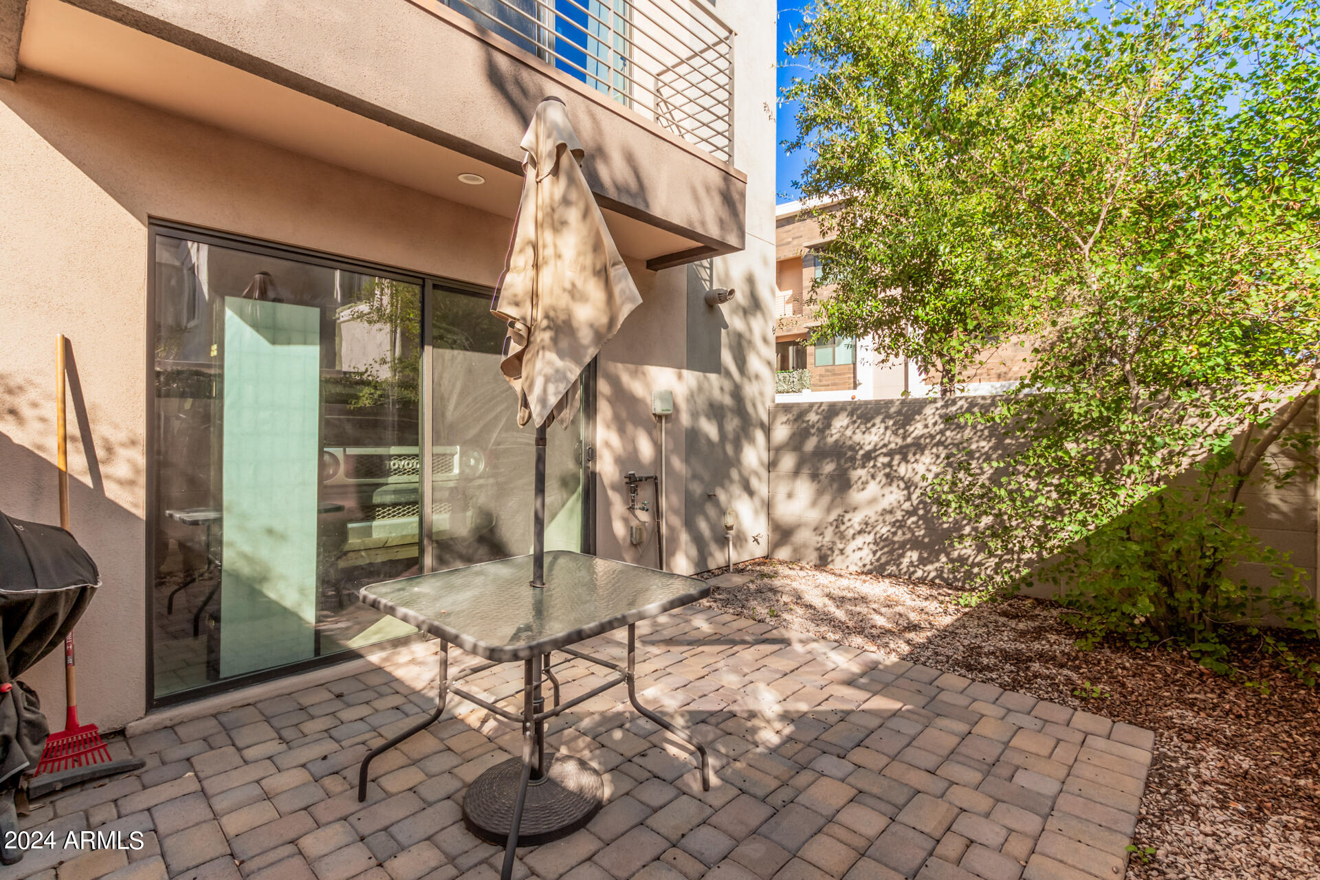 3233 N 70TH Street Unit: 1014
