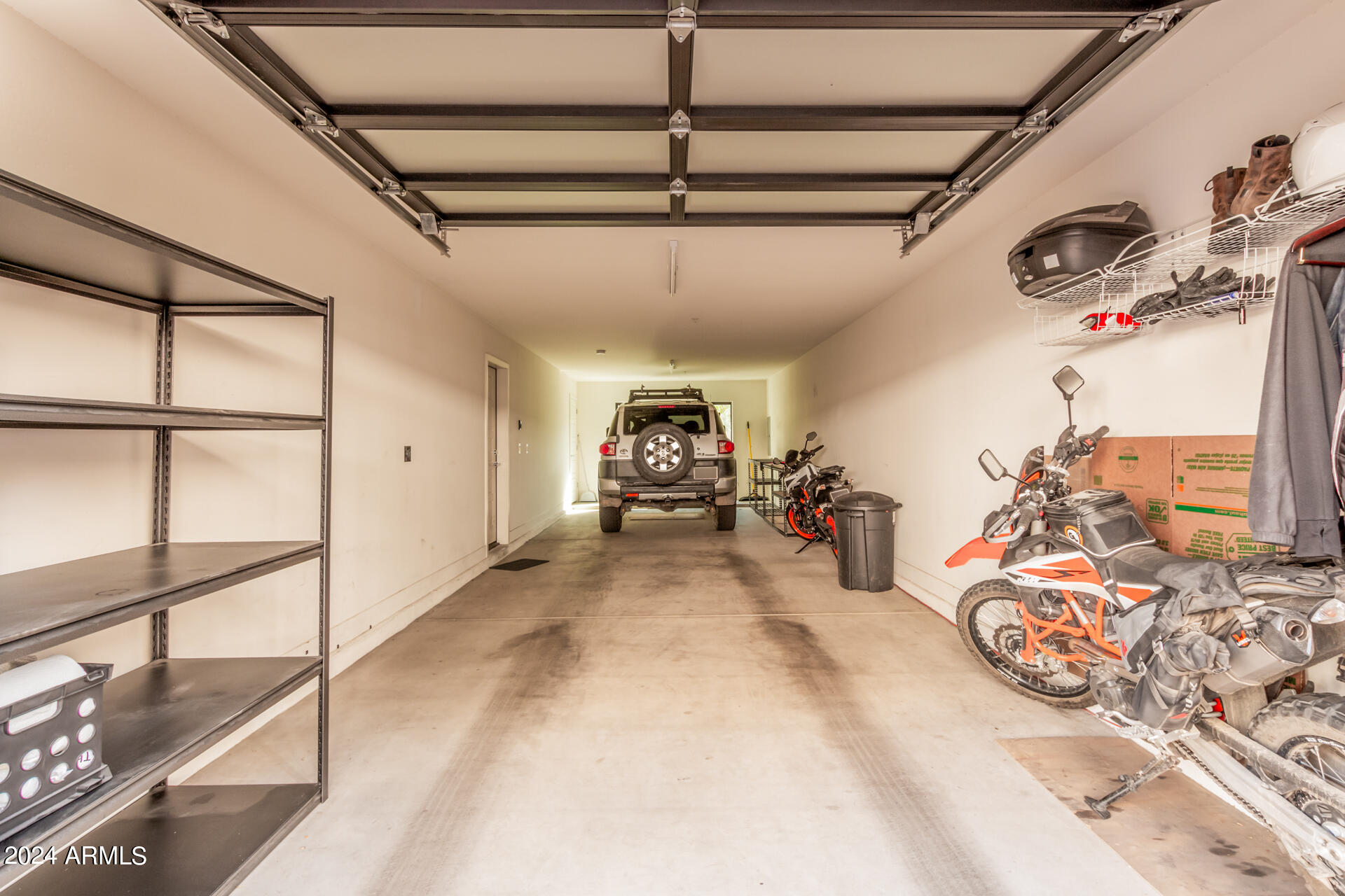 3233 N 70TH Street Unit: 1014