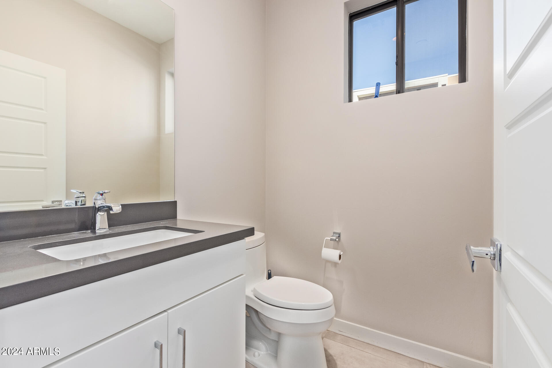 3233 N 70TH Street Unit: 1014