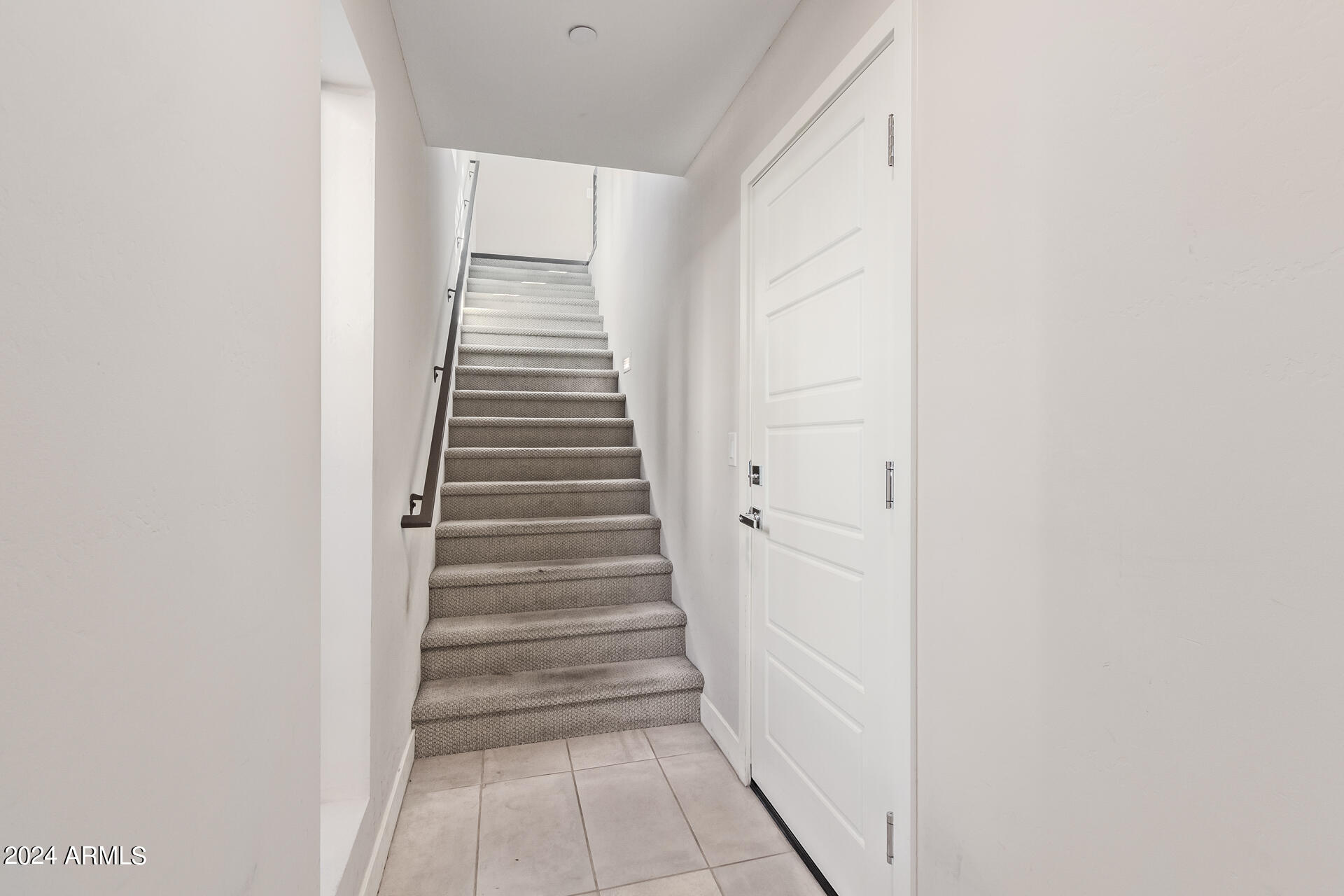 3233 N 70TH Street Unit: 1014