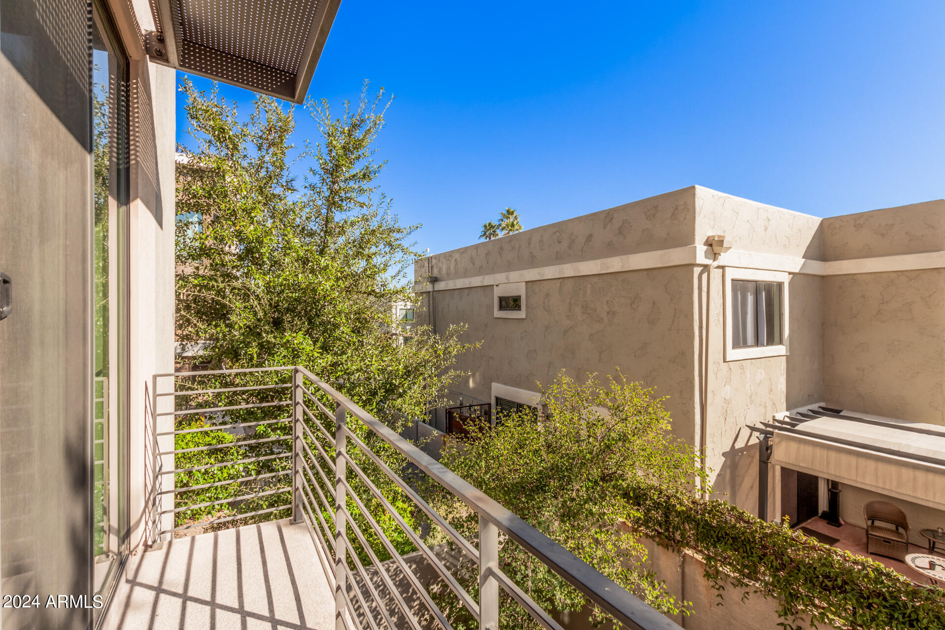 3233 N 70TH Street Unit: 1014