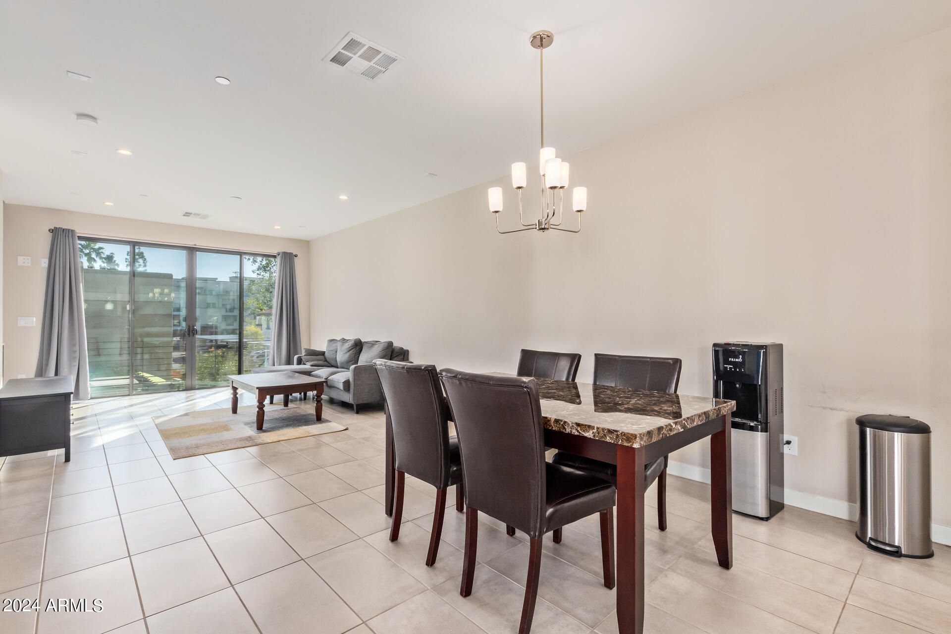 3233 N 70TH Street Unit: 1014