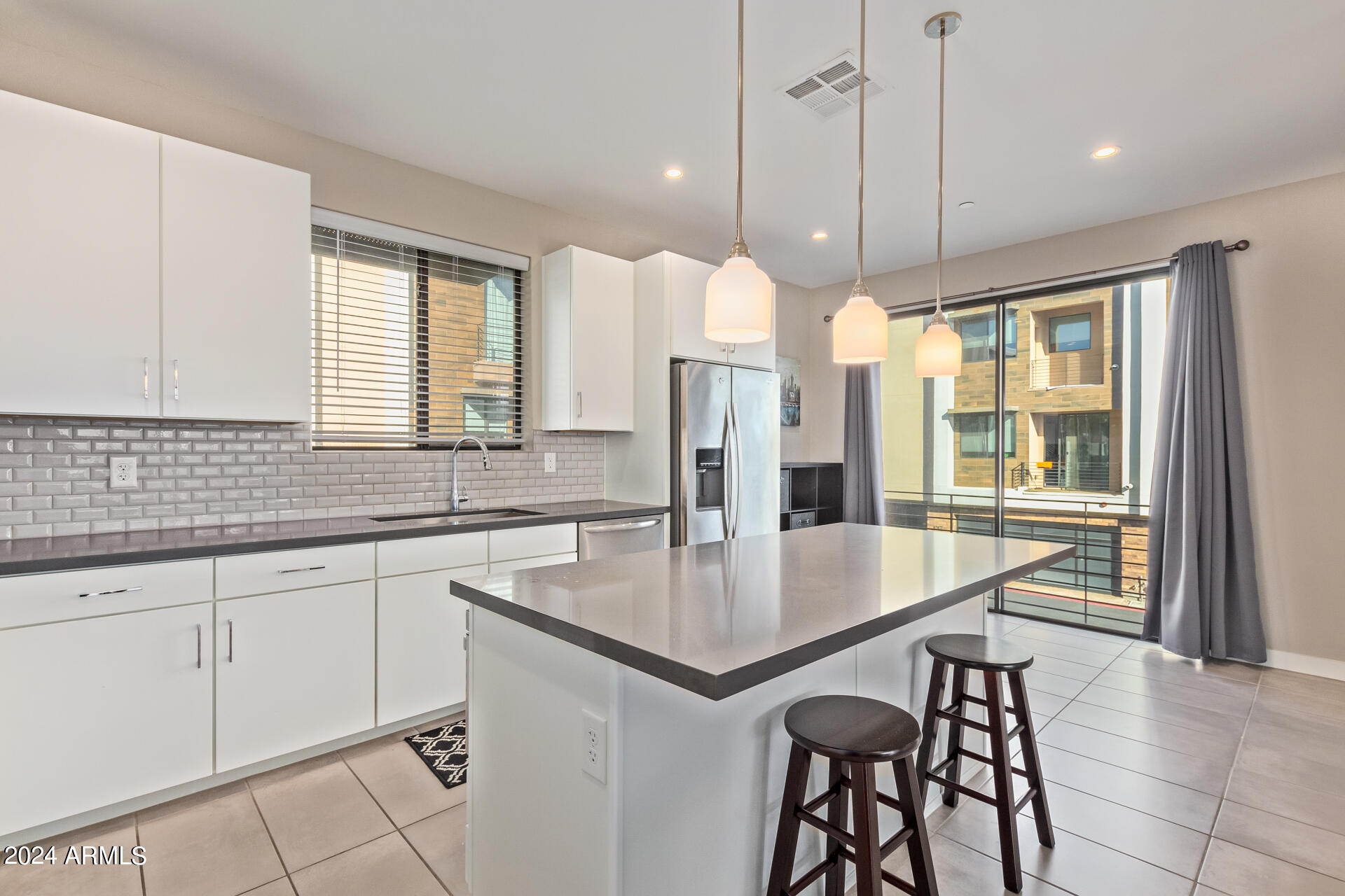 3233 N 70TH Street Unit: 1014