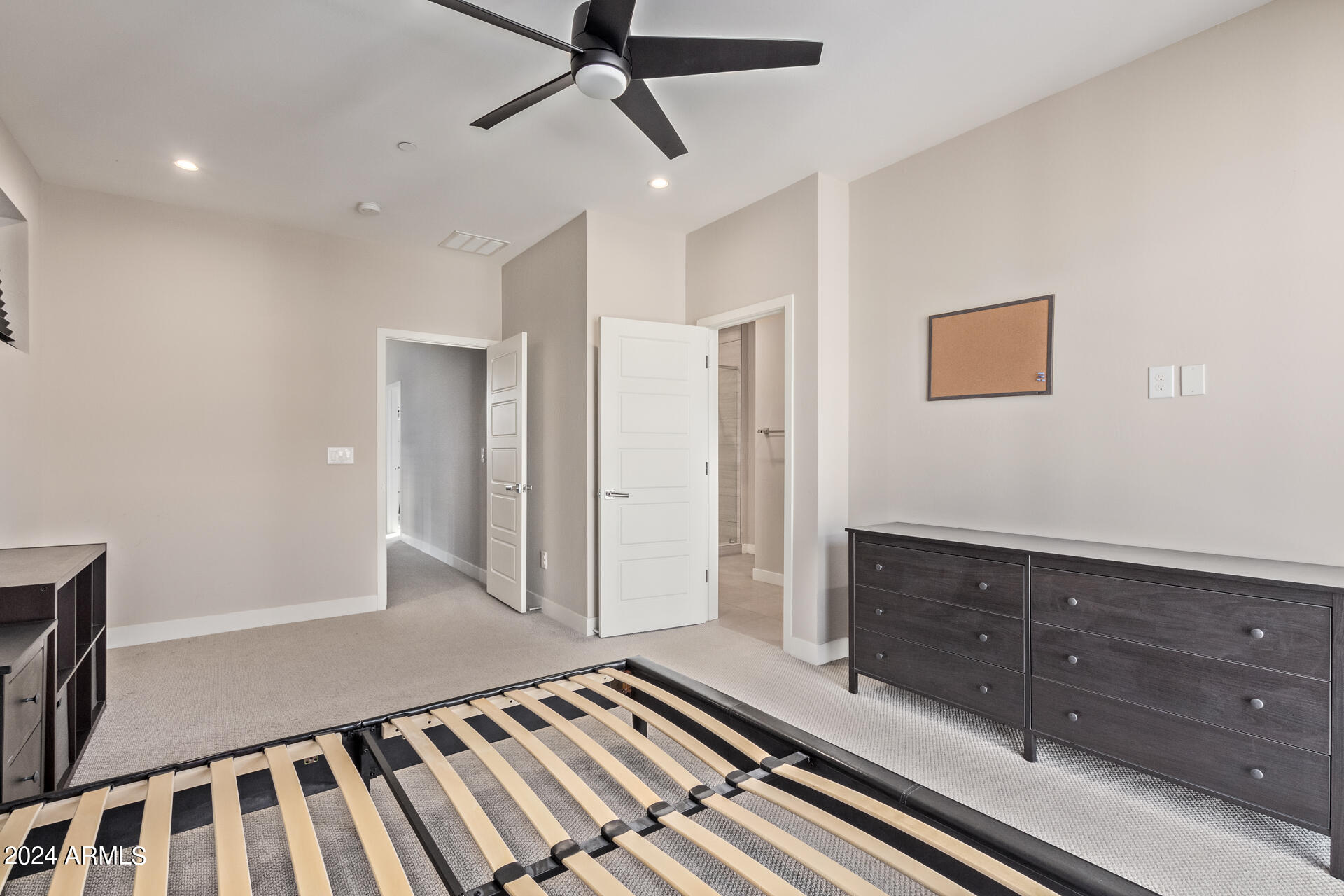 3233 N 70TH Street Unit: 1014