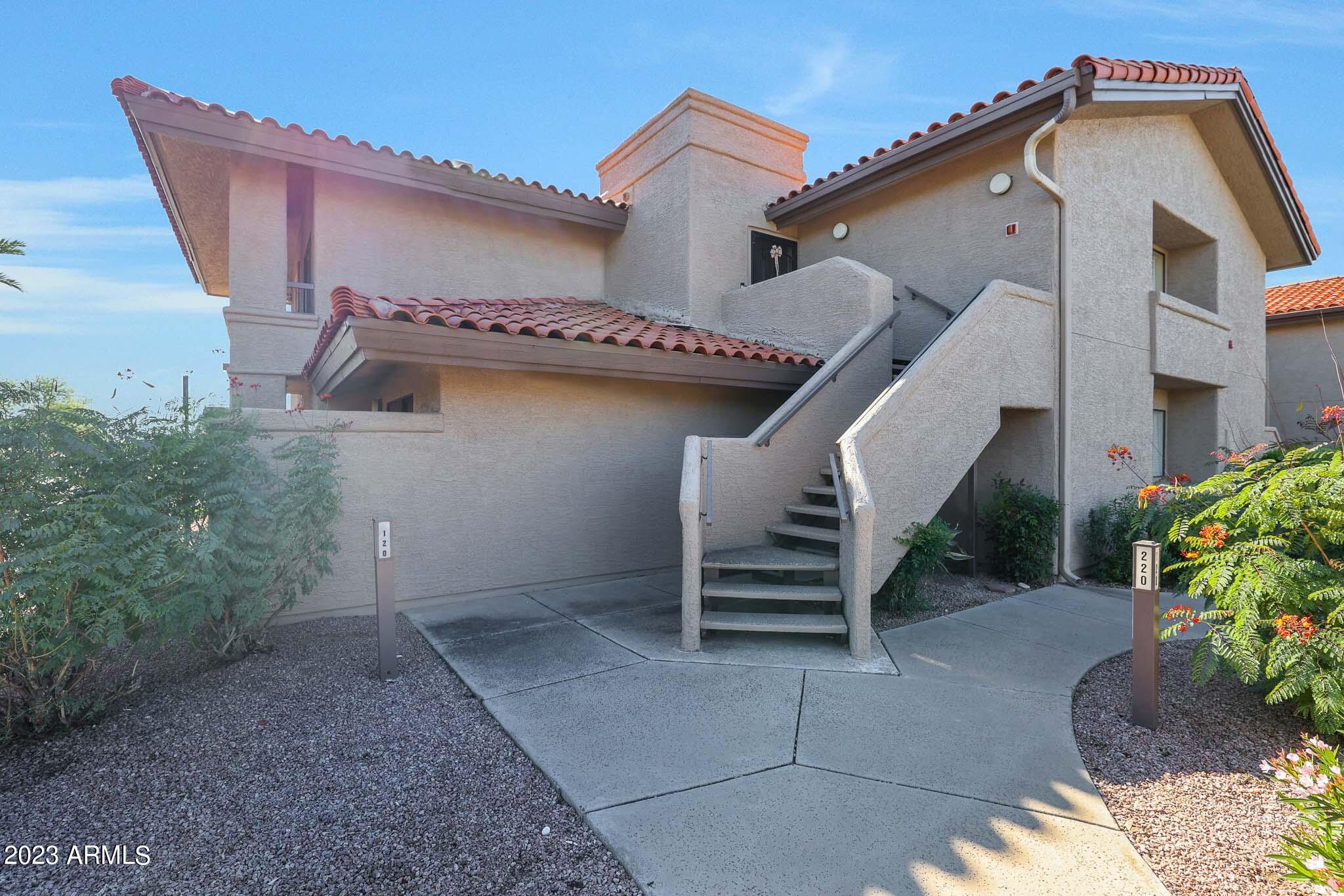 9450 N 95TH Street # 120