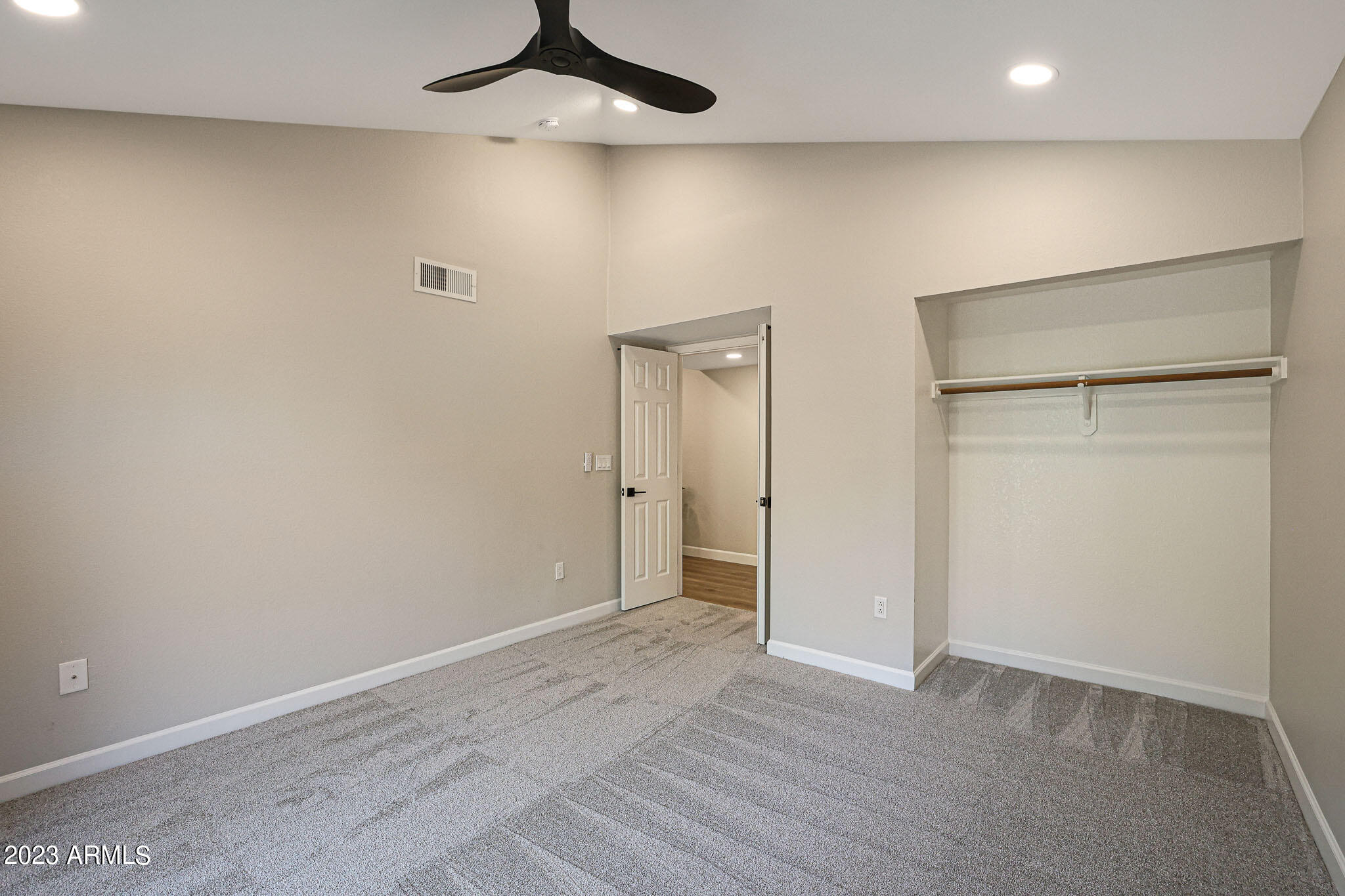 9450 N 95TH Street # 120