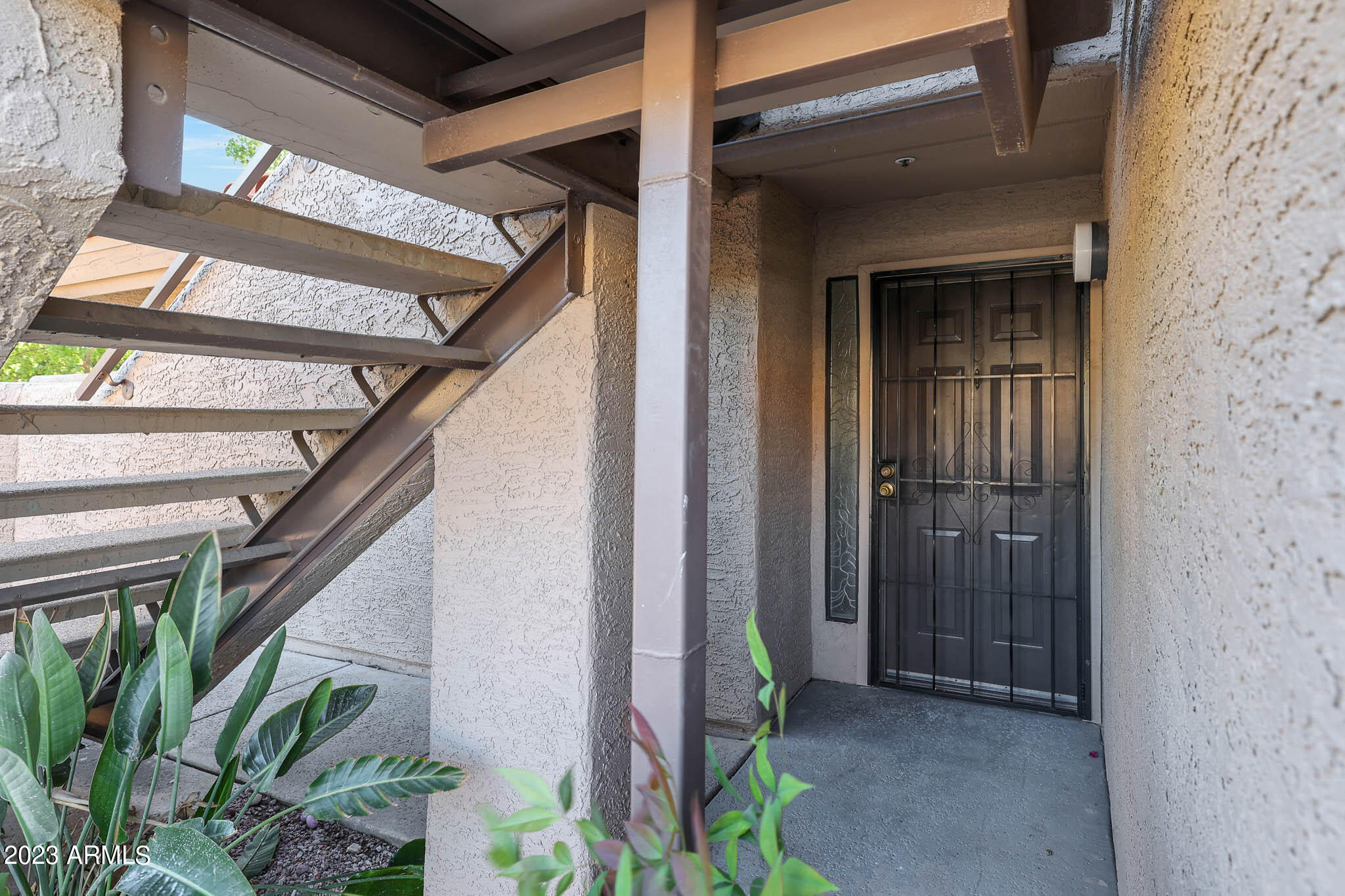 9450 N 95TH Street # 120