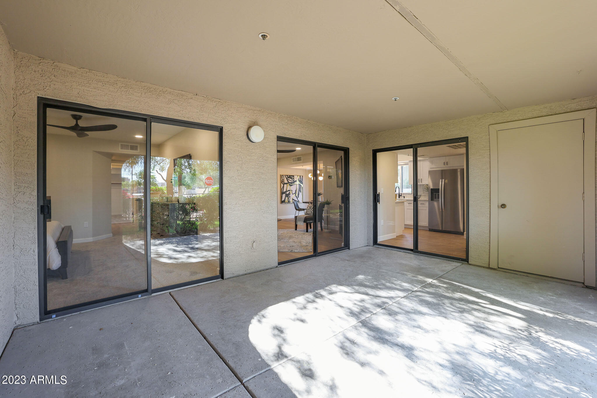 9450 N 95TH Street # 120