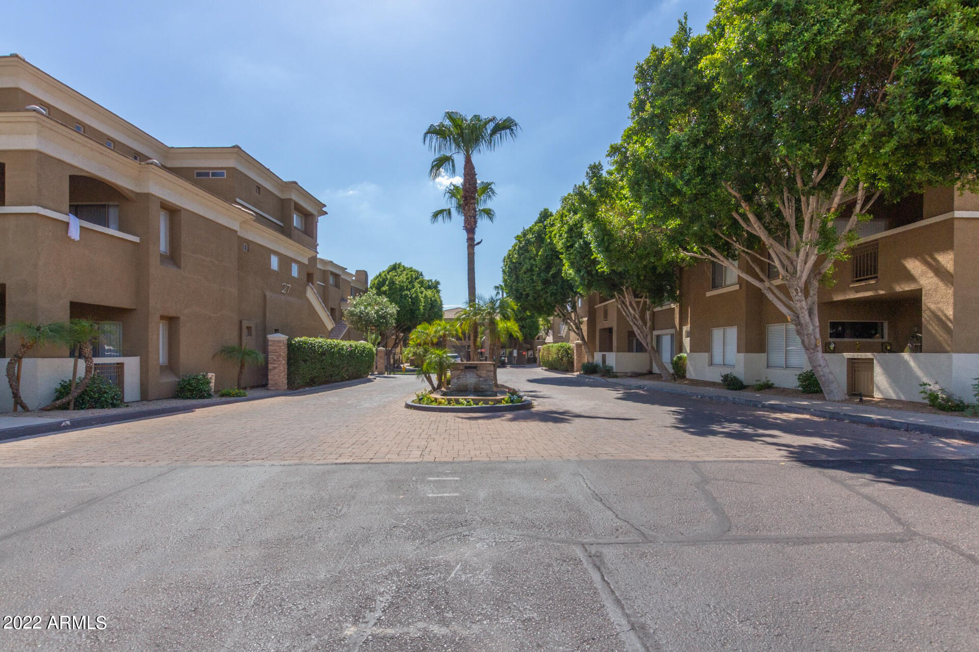 4644 N 22ND Street # 1153