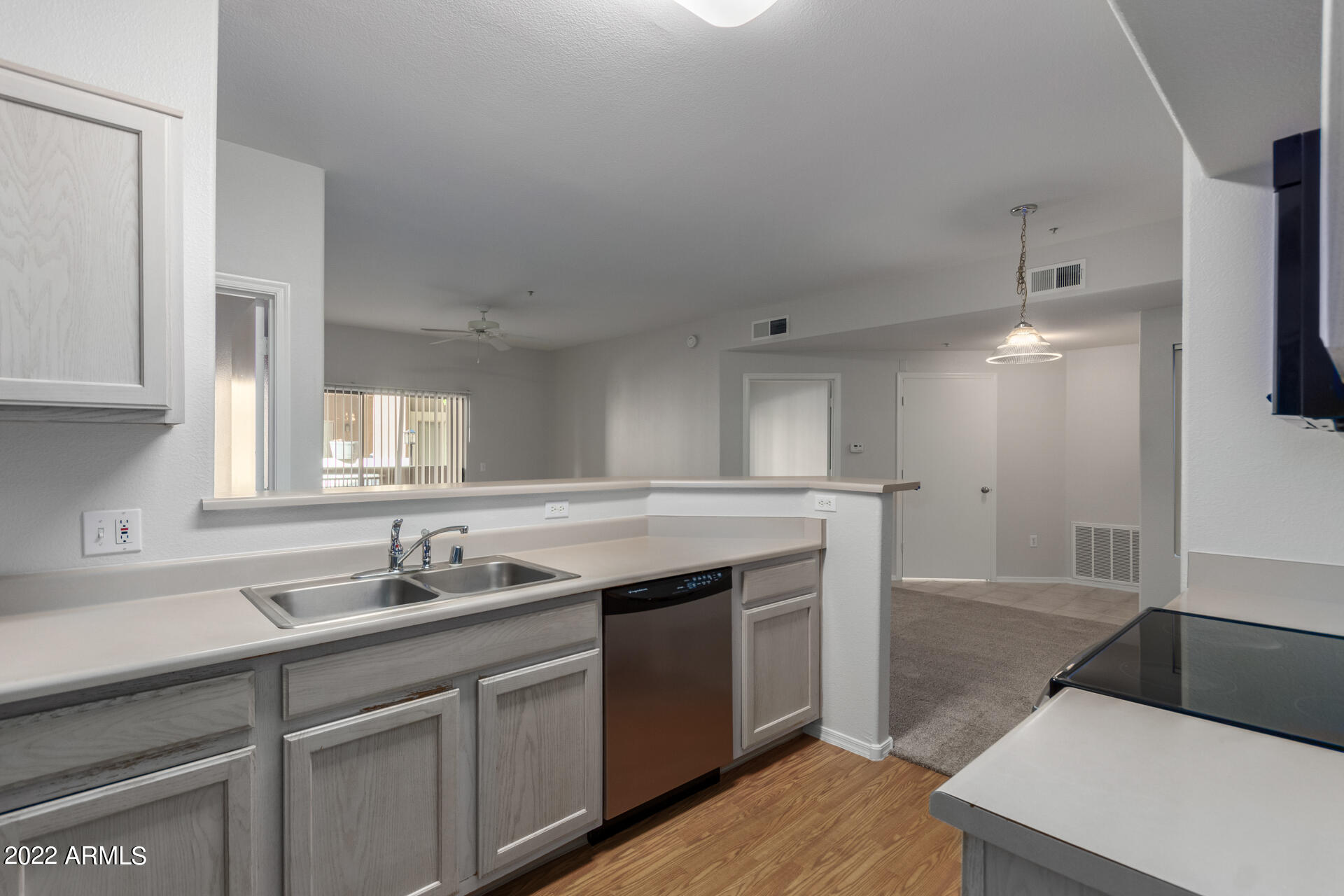 4644 N 22ND Street # 1153