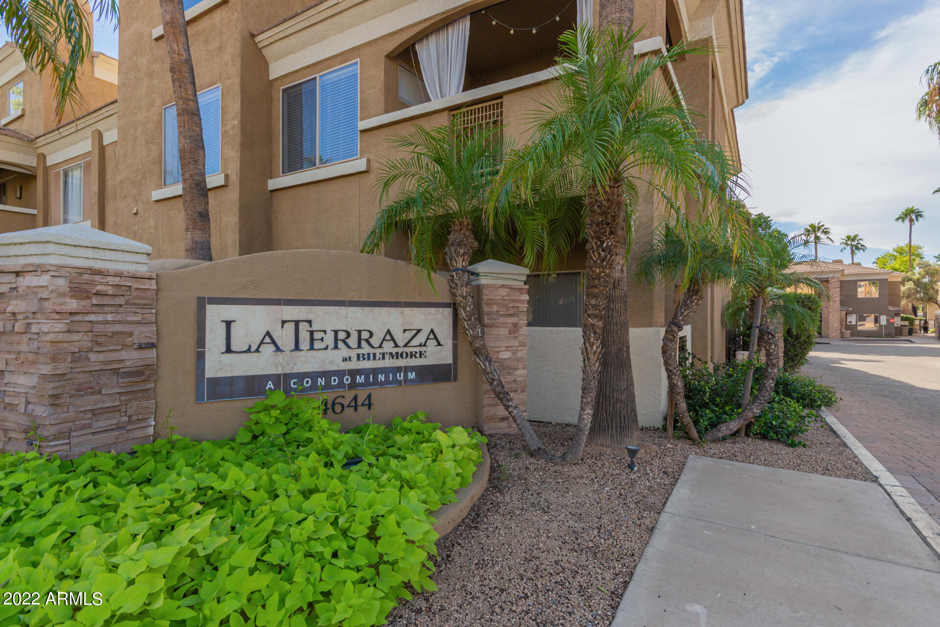 4644 N 22ND Street # 1153