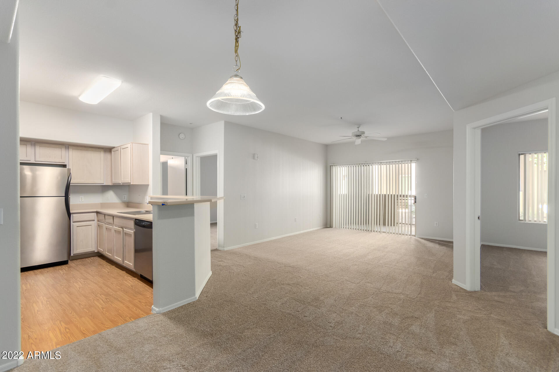 4644 N 22ND Street # 1153