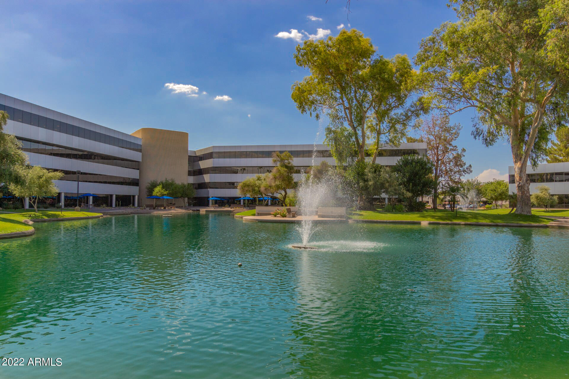 4644 N 22ND Street # 1153