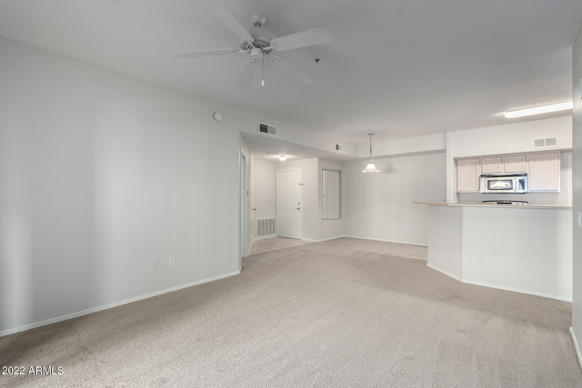 4644 N 22ND Street # 1153