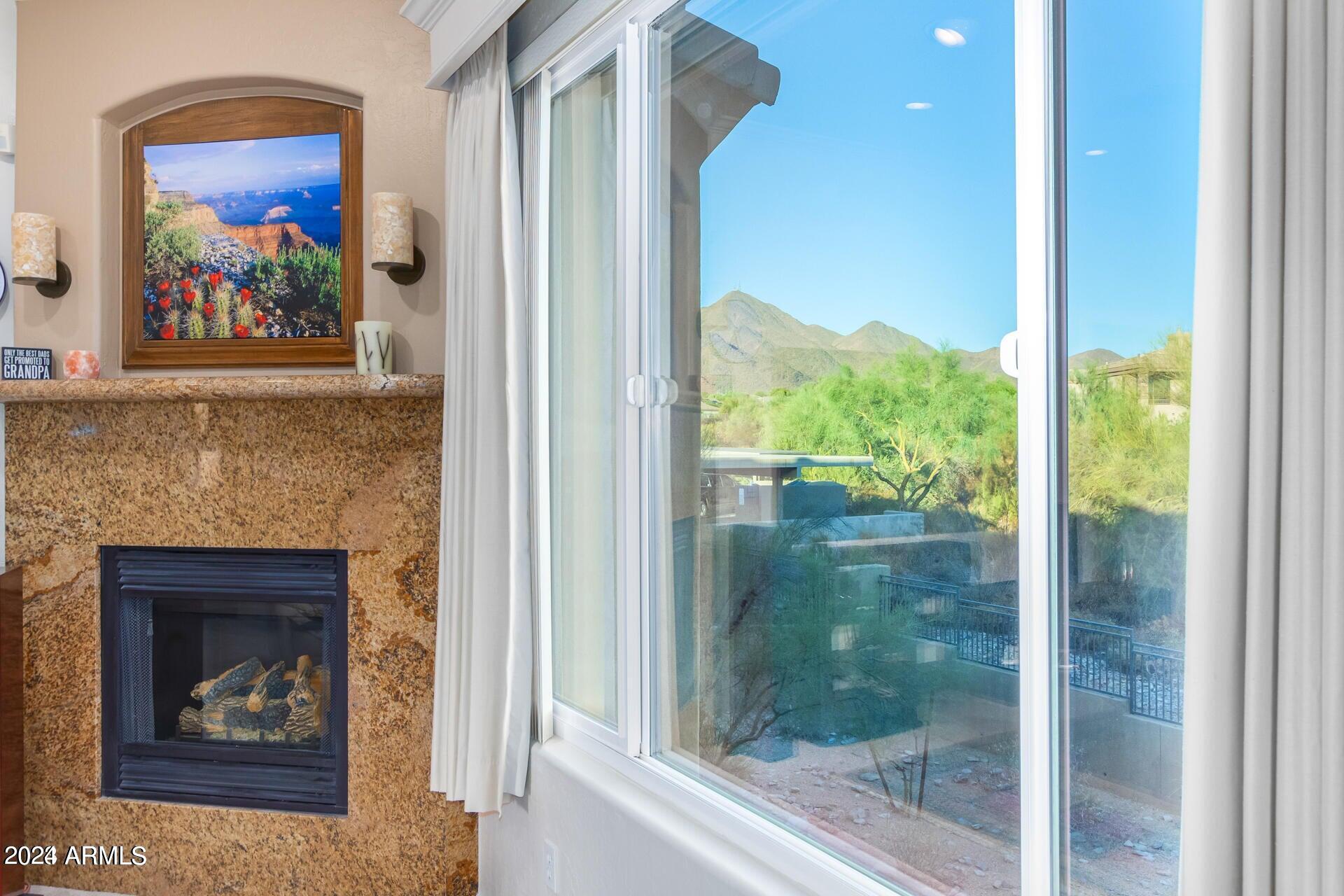 16600 N THOMPSON PEAK Parkway # 2008