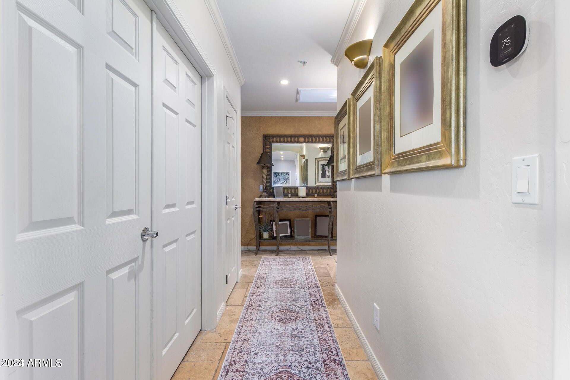16600 N THOMPSON PEAK Parkway # 2008