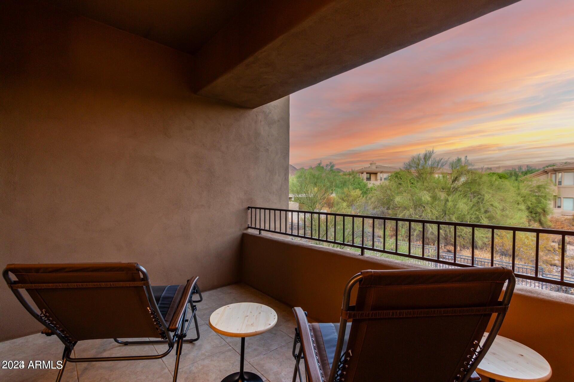16600 N THOMPSON PEAK Parkway # 2008